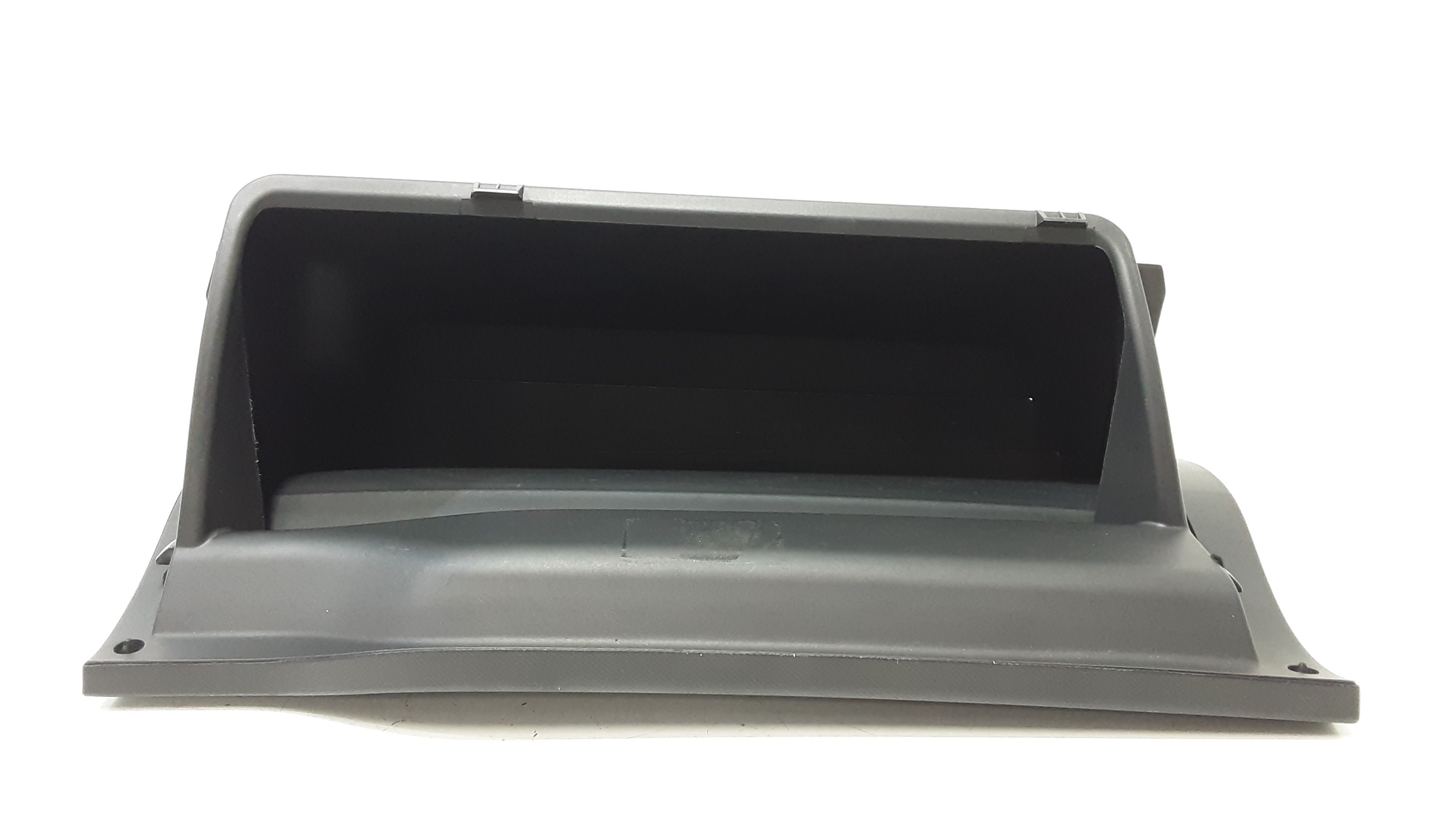 Cassetto porta oggetti TOYOTA Auris Serie (E150) (07>12)