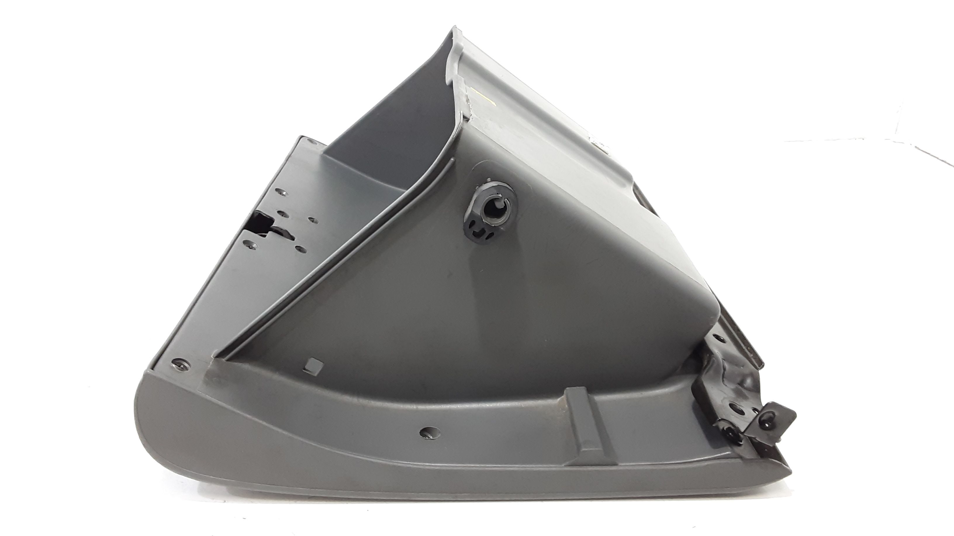 Cassetto porta oggetti HYUNDAI Santa Fe 2 Serie