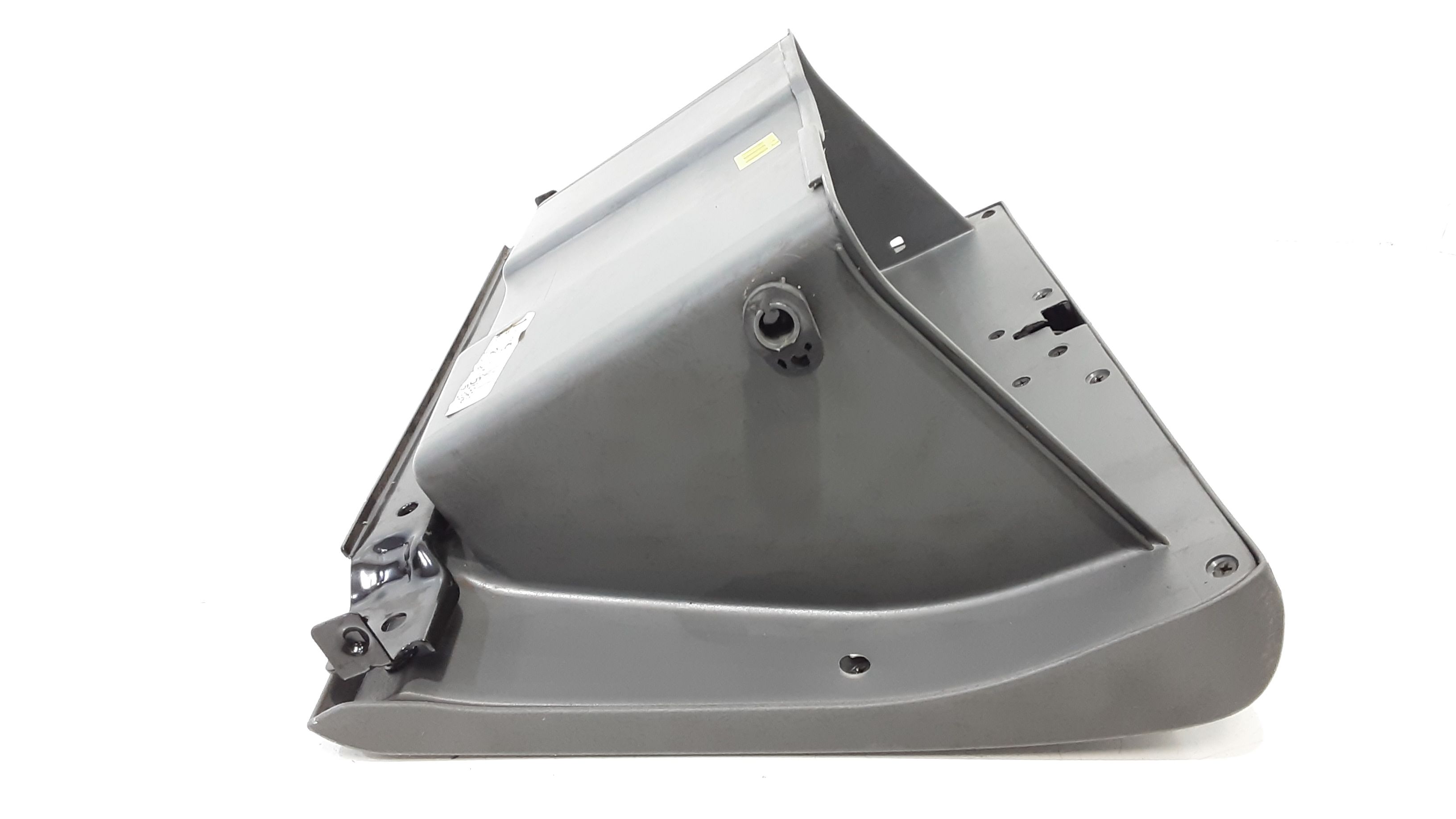 Cassetto porta oggetti HYUNDAI Santa Fe 2 Serie