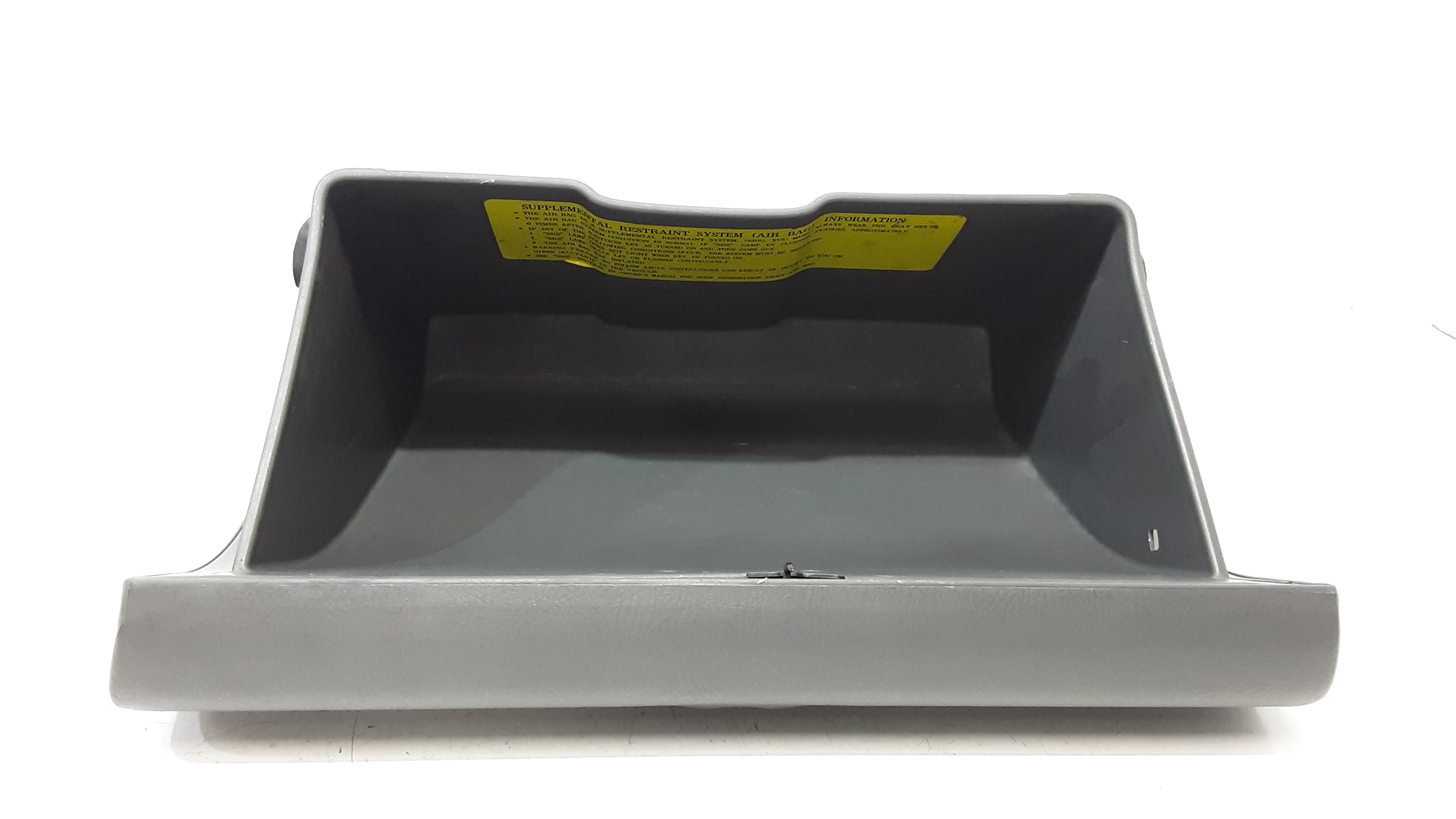 Cassetto porta oggetti HYUNDAI Santa Fe 2 Serie