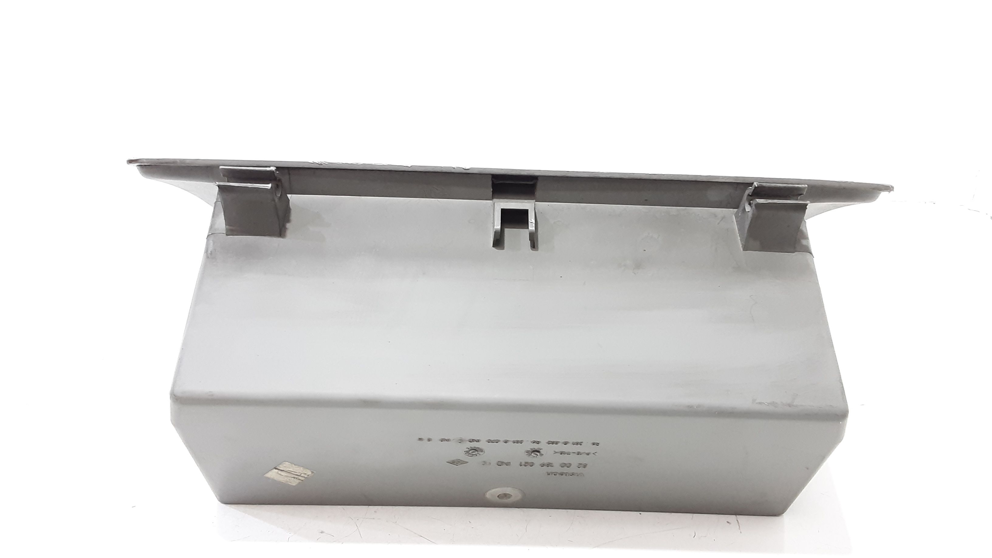 Cassetto porta oggetti RENAULT Master 3 Serie