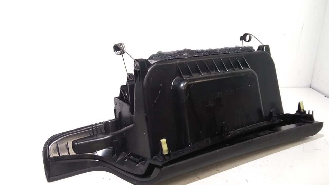 Cassetto porta oggetti TOYOTA Verso S  (P120) (10>16)