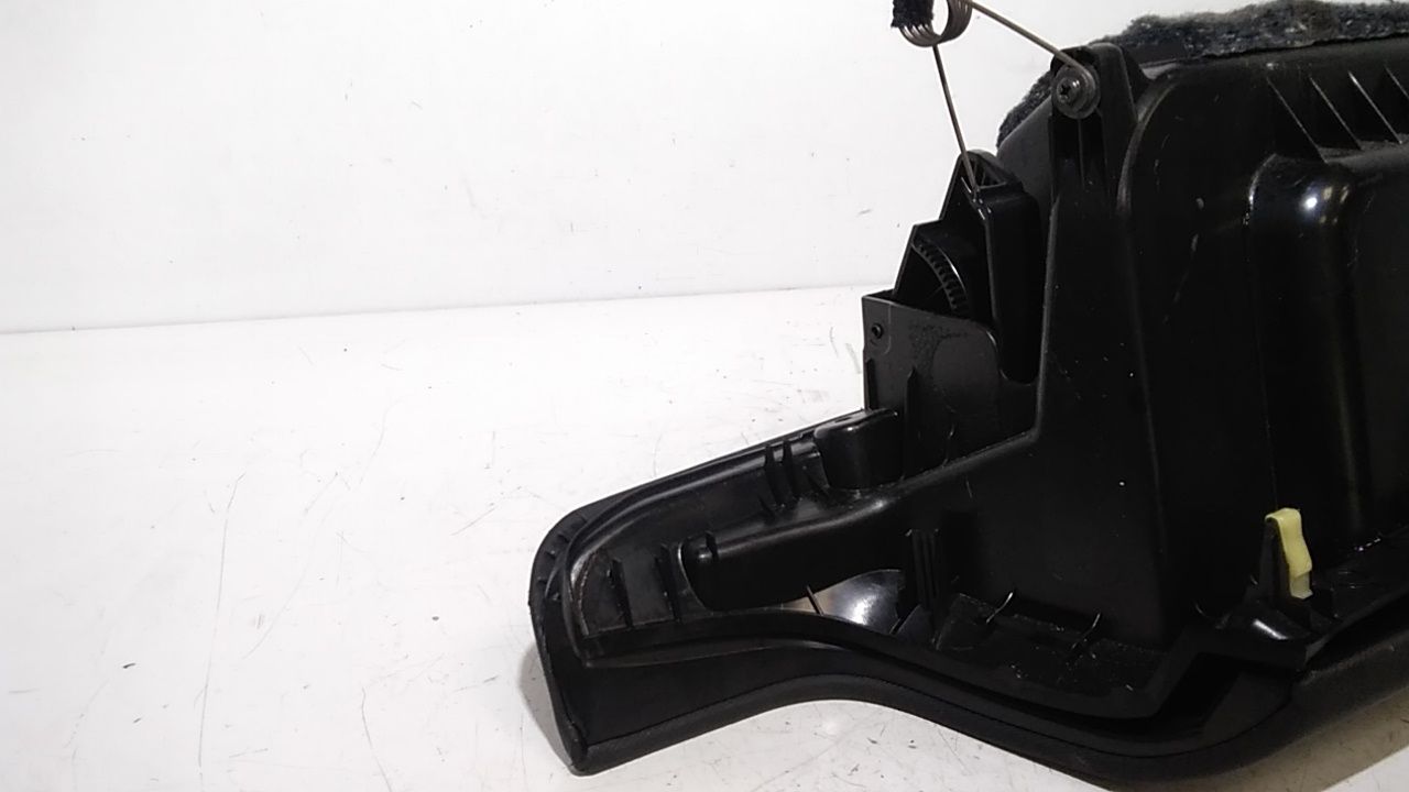 Cassetto porta oggetti TOYOTA Verso S  (P120) (10>16)