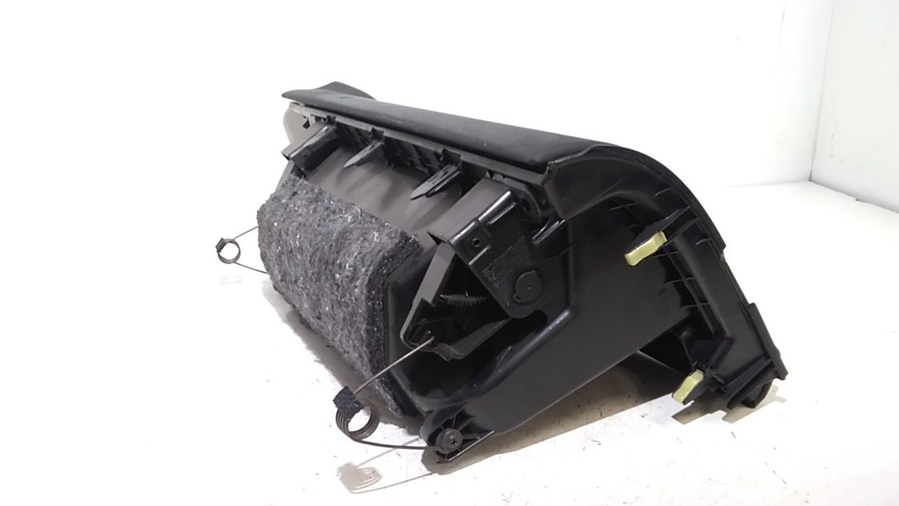 Cassetto porta oggetti TOYOTA Verso S  (P120) (10>16)