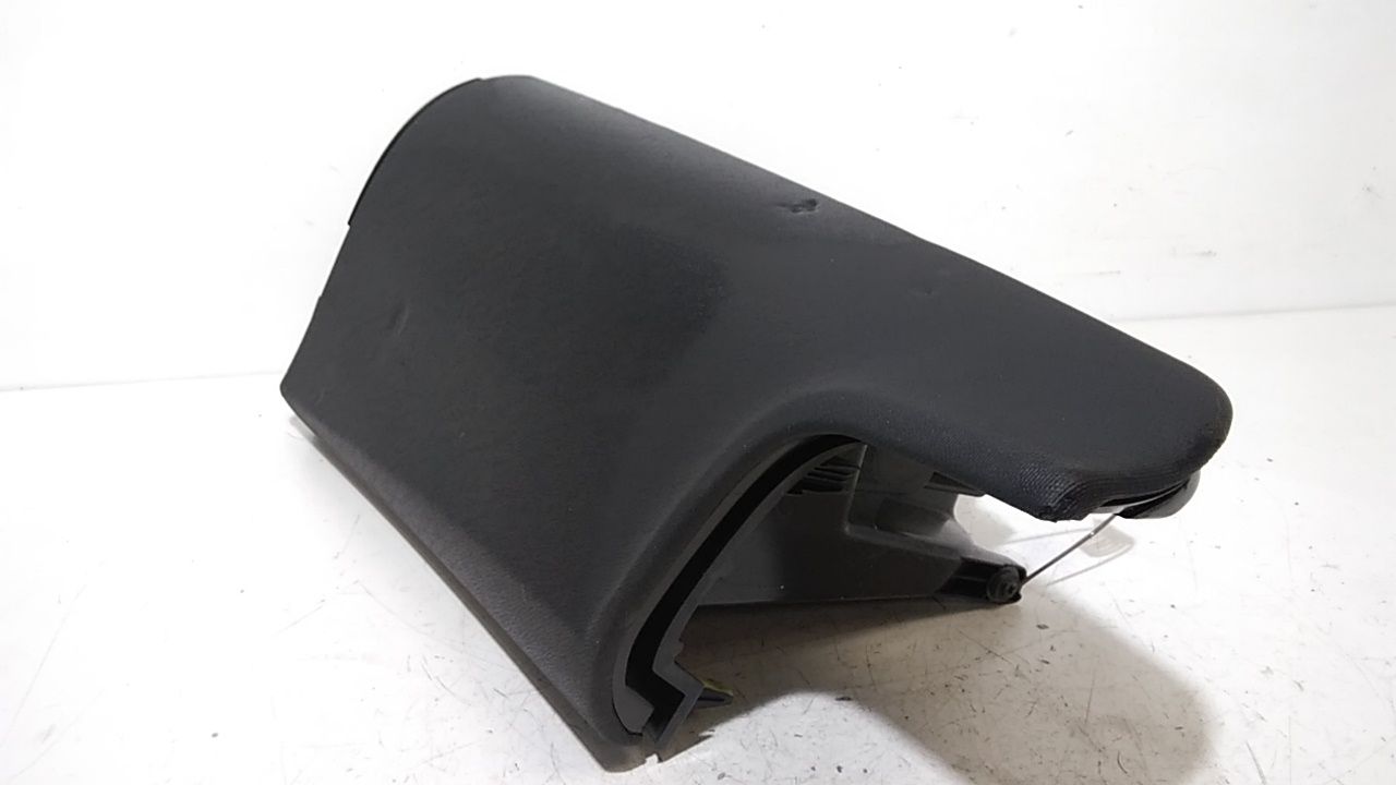 Cassetto porta oggetti TOYOTA Verso S  (P120) (10>16)