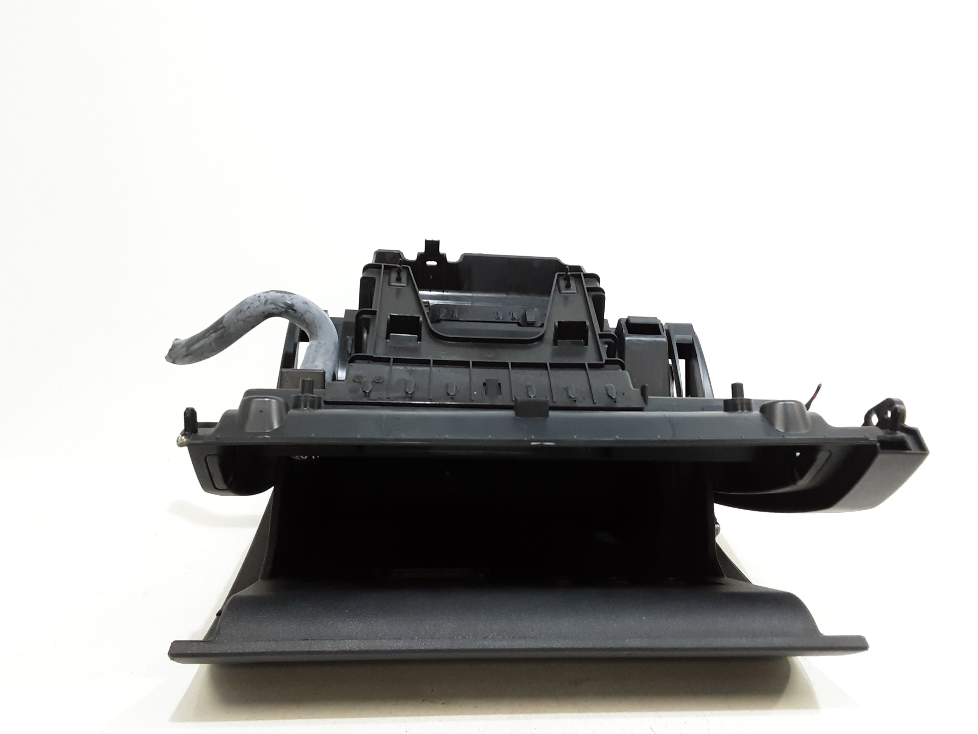 Cassetto porta oggetti VOLKSWAGEN Tiguan Serie