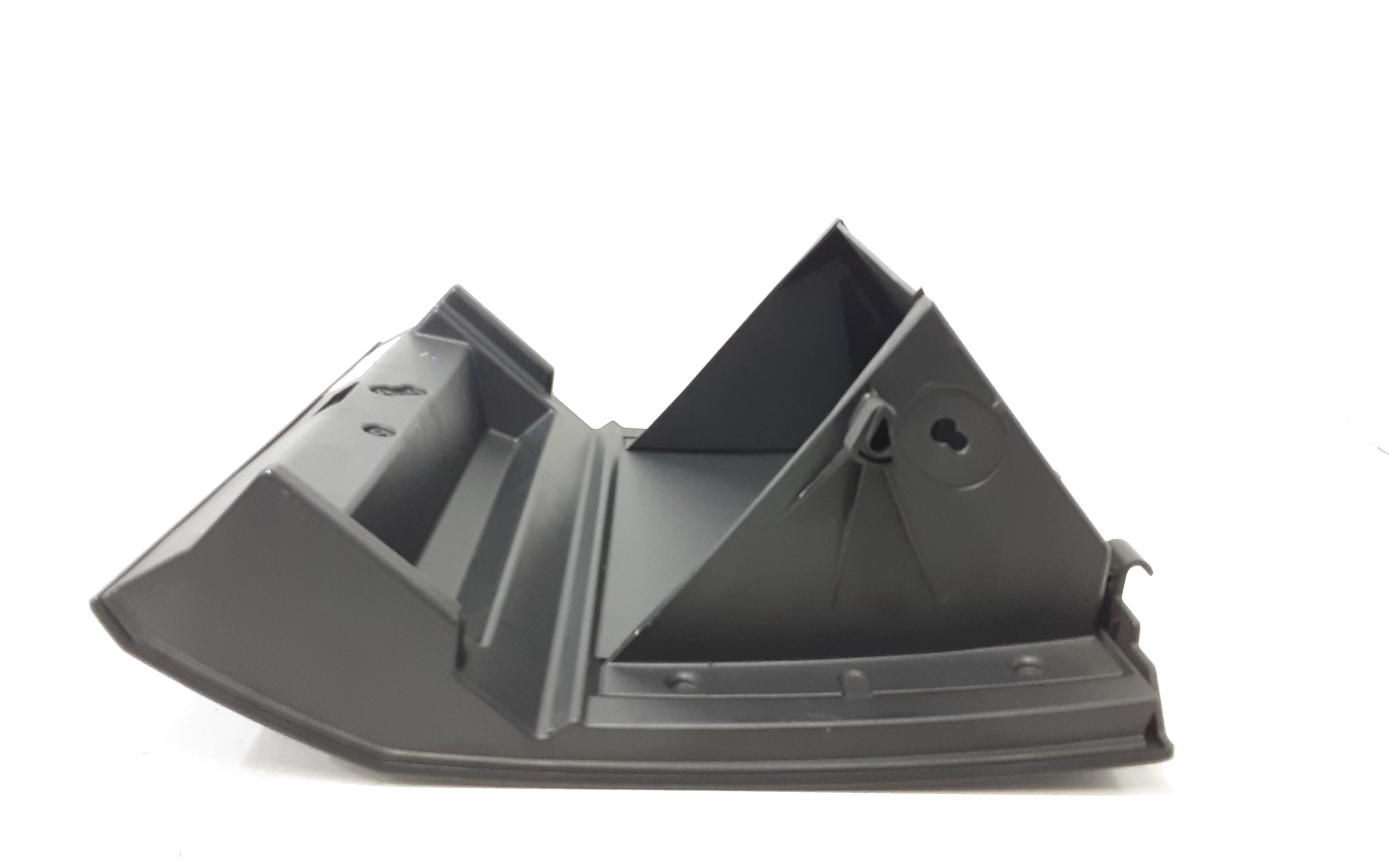 Cassetto porta oggetti DODGE Caliber 1 Serie