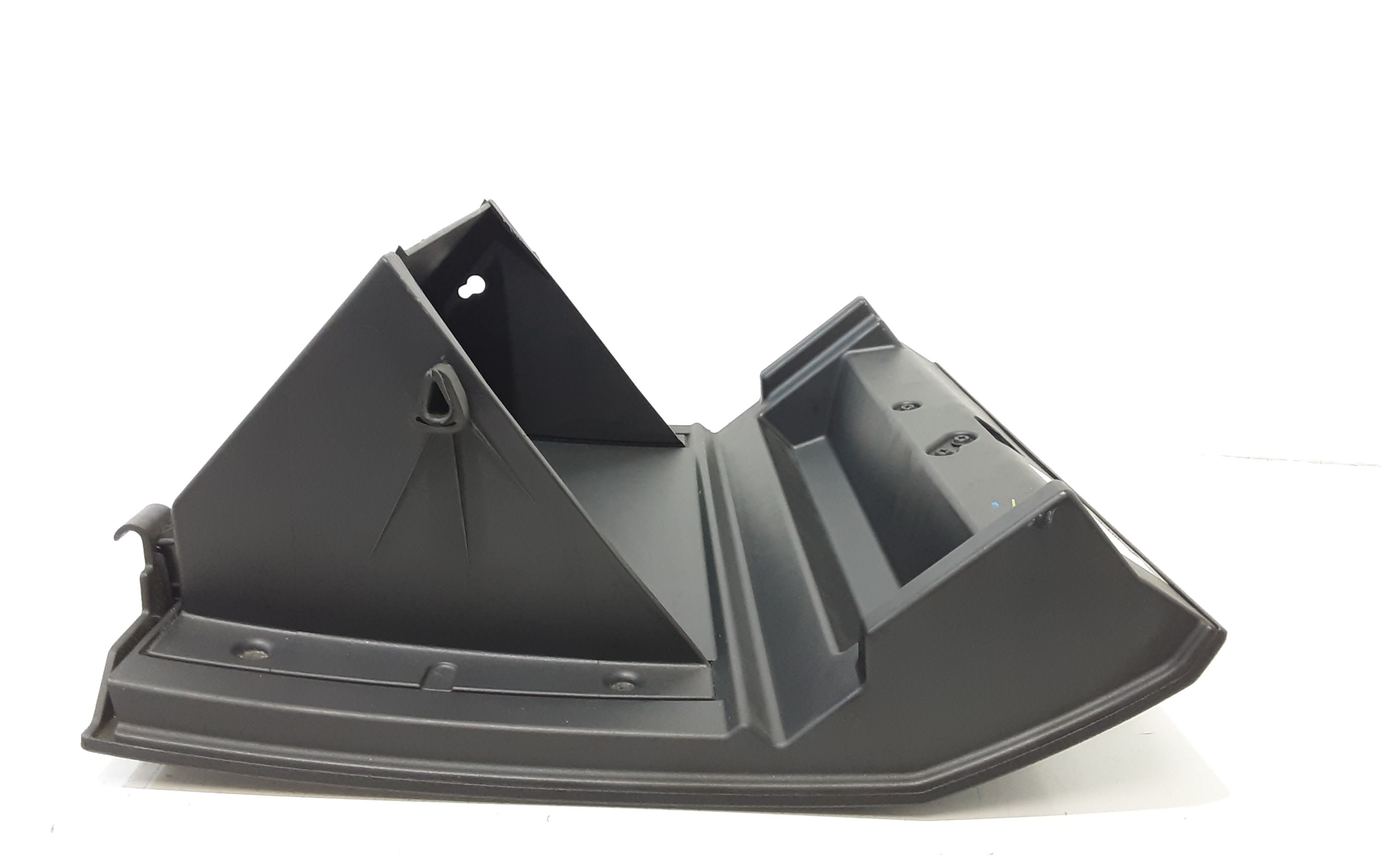 Cassetto porta oggetti DODGE Caliber 1 Serie