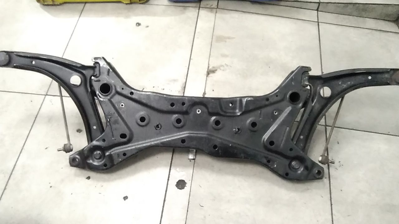 Culla Motore DODGE Caliber 1 Serie