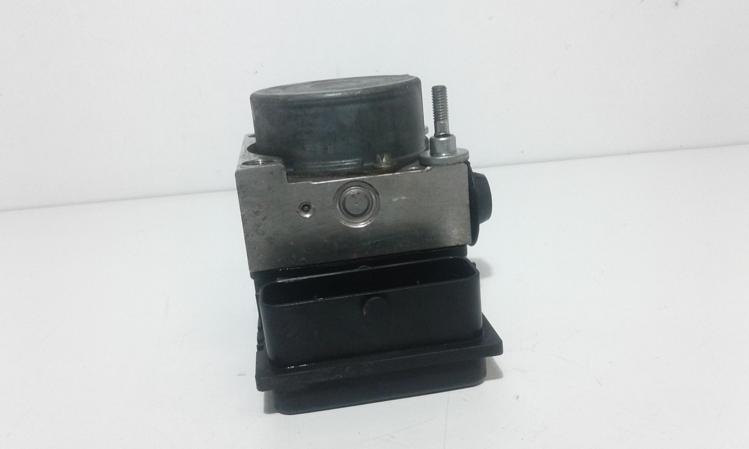 ABS FIAT Panda 2 Serie