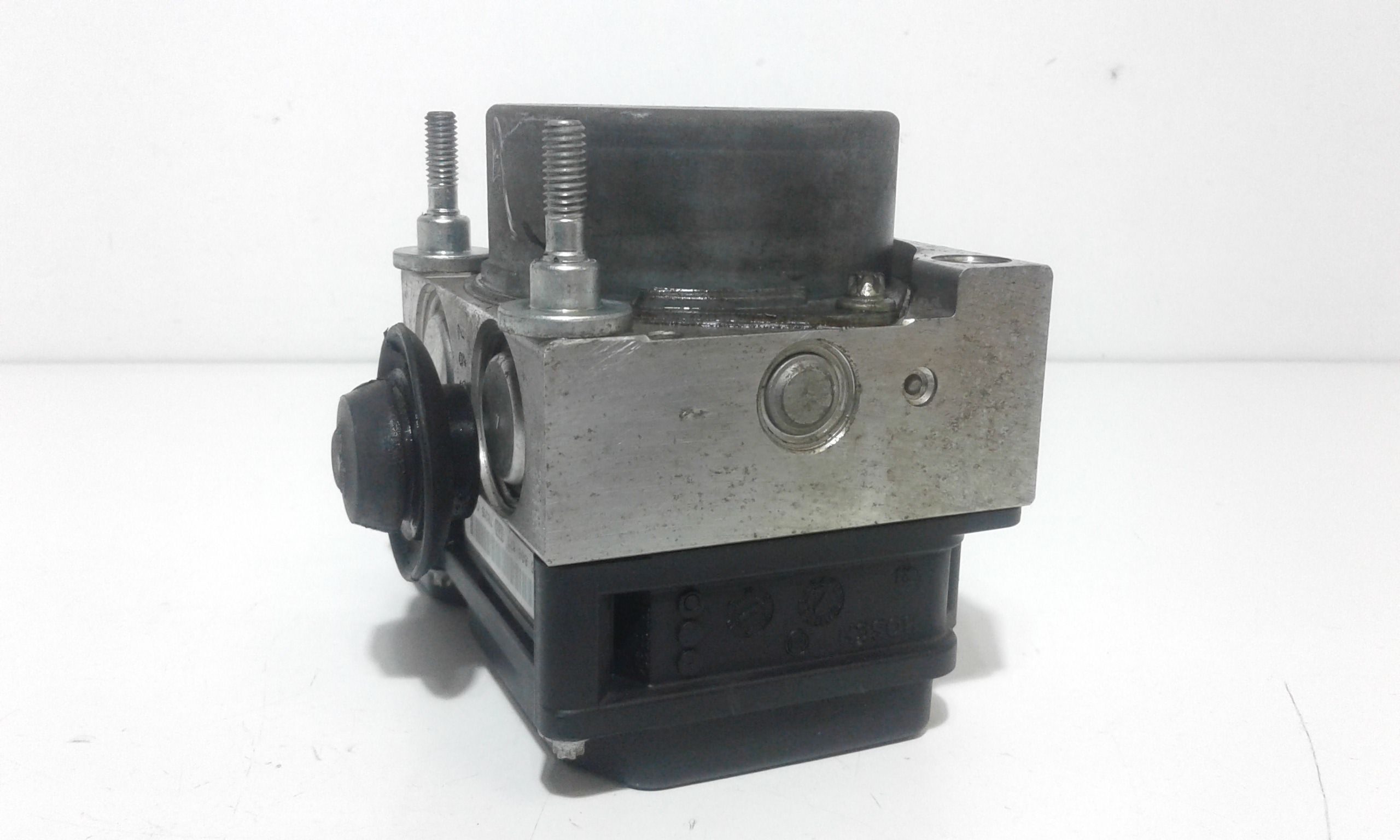 ABS FIAT Panda 2 Serie