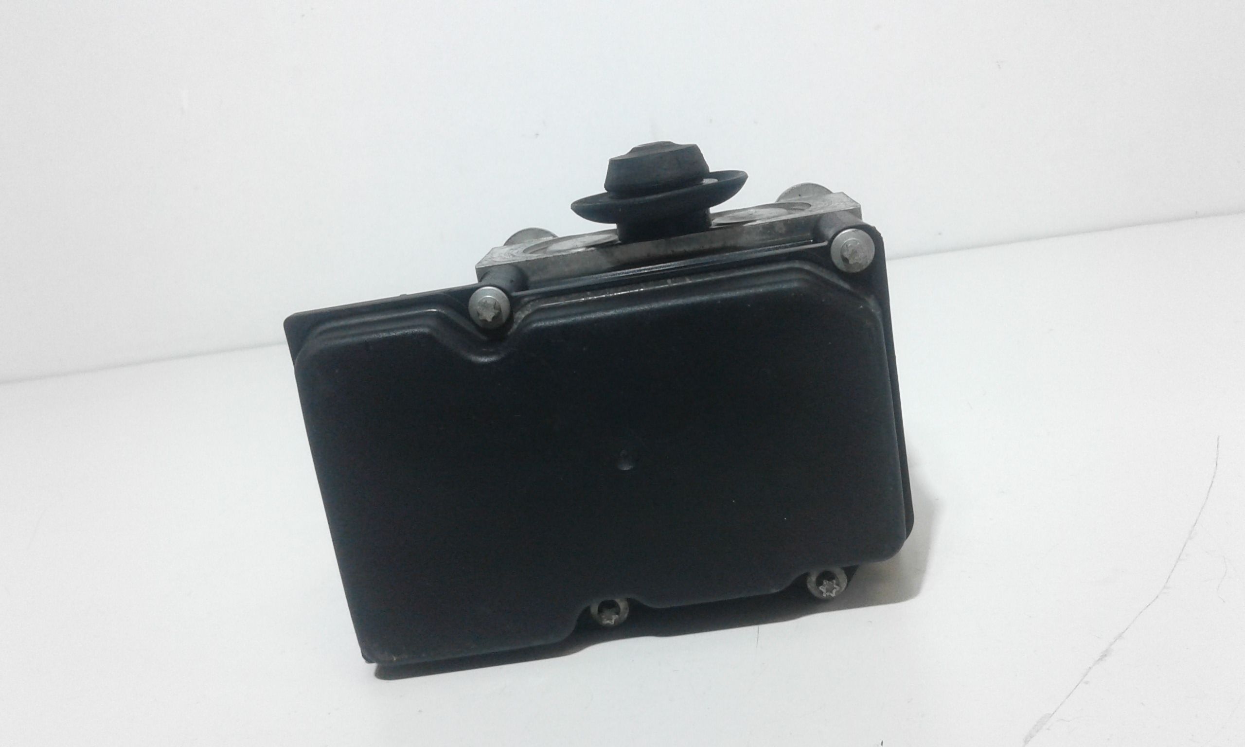 ABS FIAT Panda 2 Serie