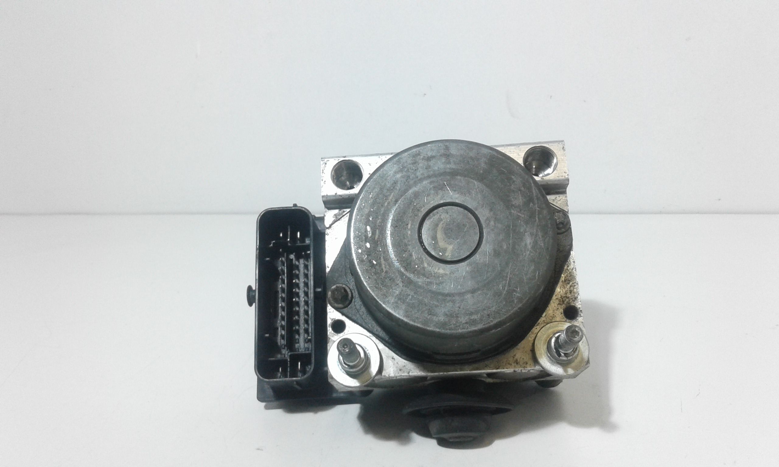 ABS FIAT Panda 2 Serie