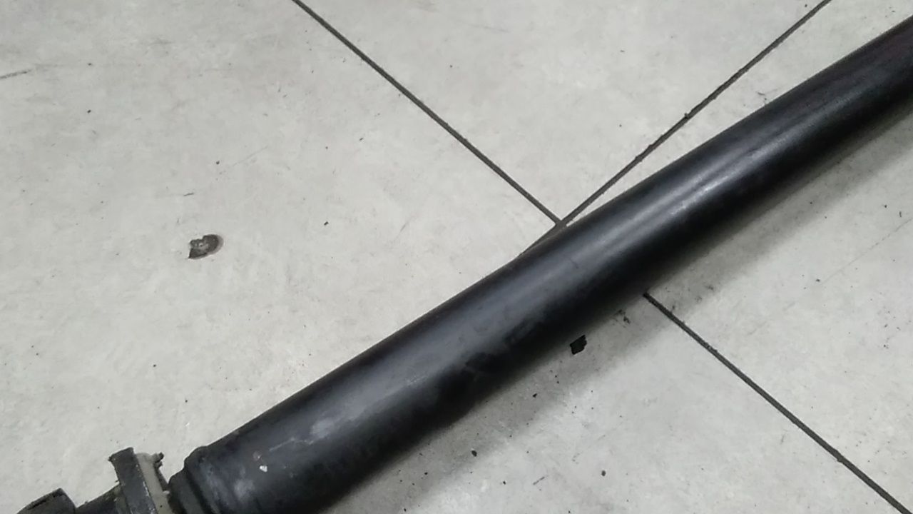 Trasmissione NISSAN X-Trail 1 Serie