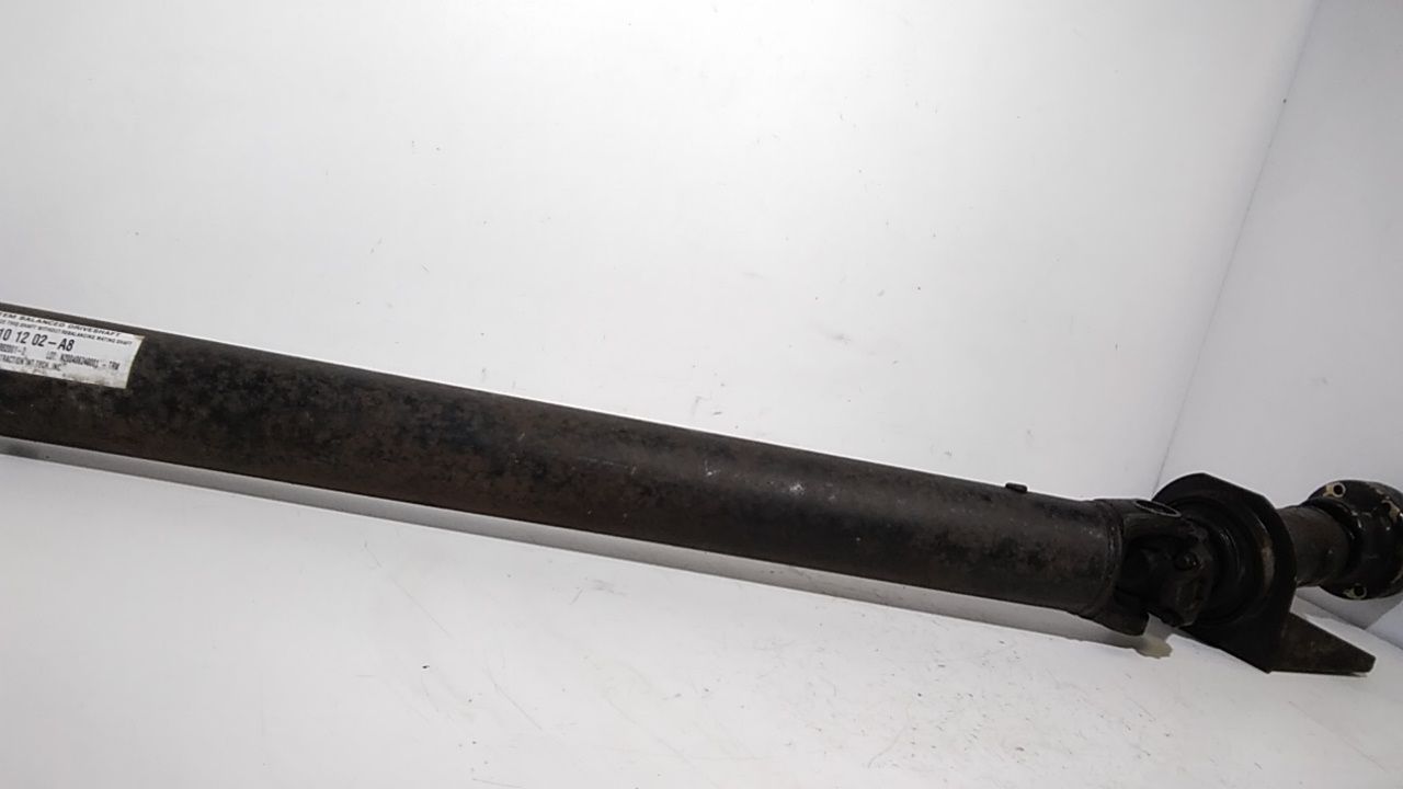 Trasmissione MERCEDES ML W163 2 Serie