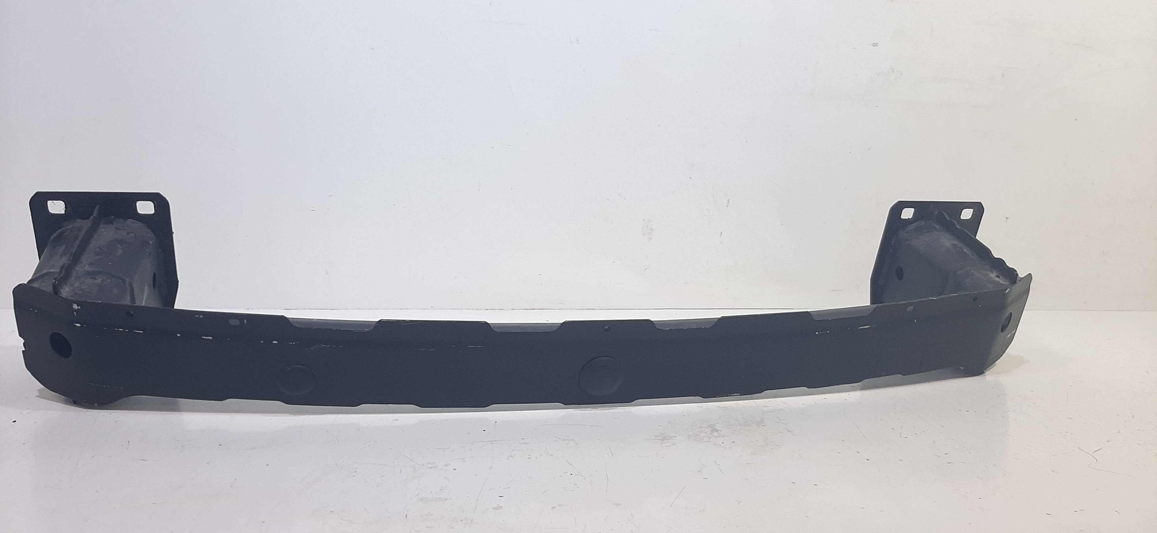 Rinforzo Paraurti anteriore LAND ROVER Range Rover Evoque 1 Serie