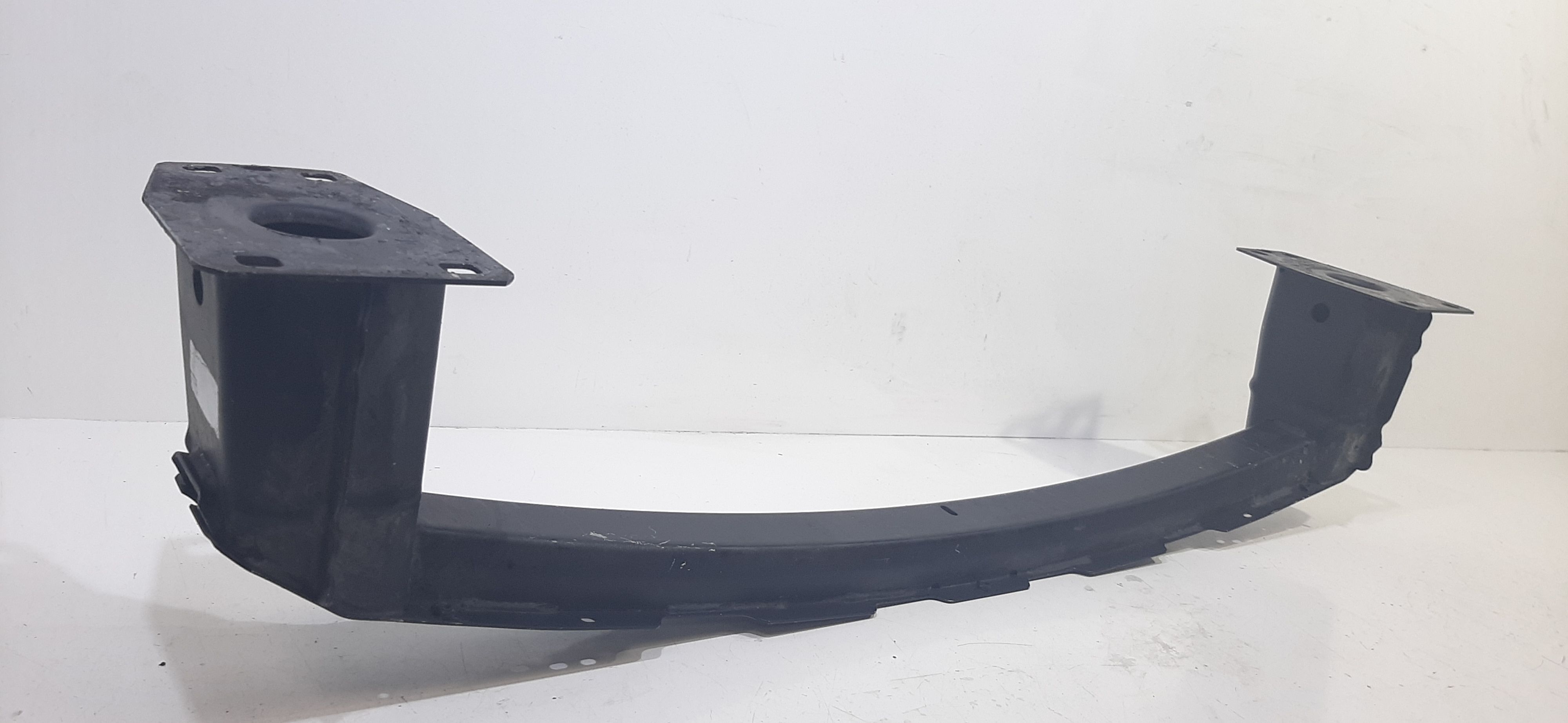 Rinforzo Paraurti anteriore LAND ROVER Range Rover Evoque 1 Serie