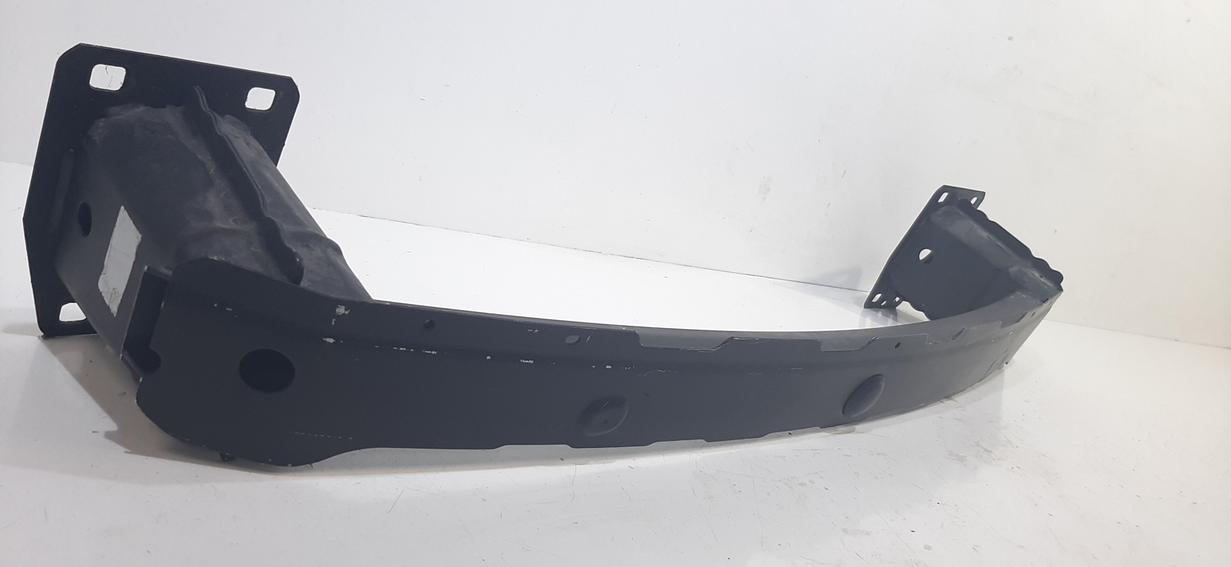 Rinforzo Paraurti anteriore LAND ROVER Range Rover Evoque 1 Serie