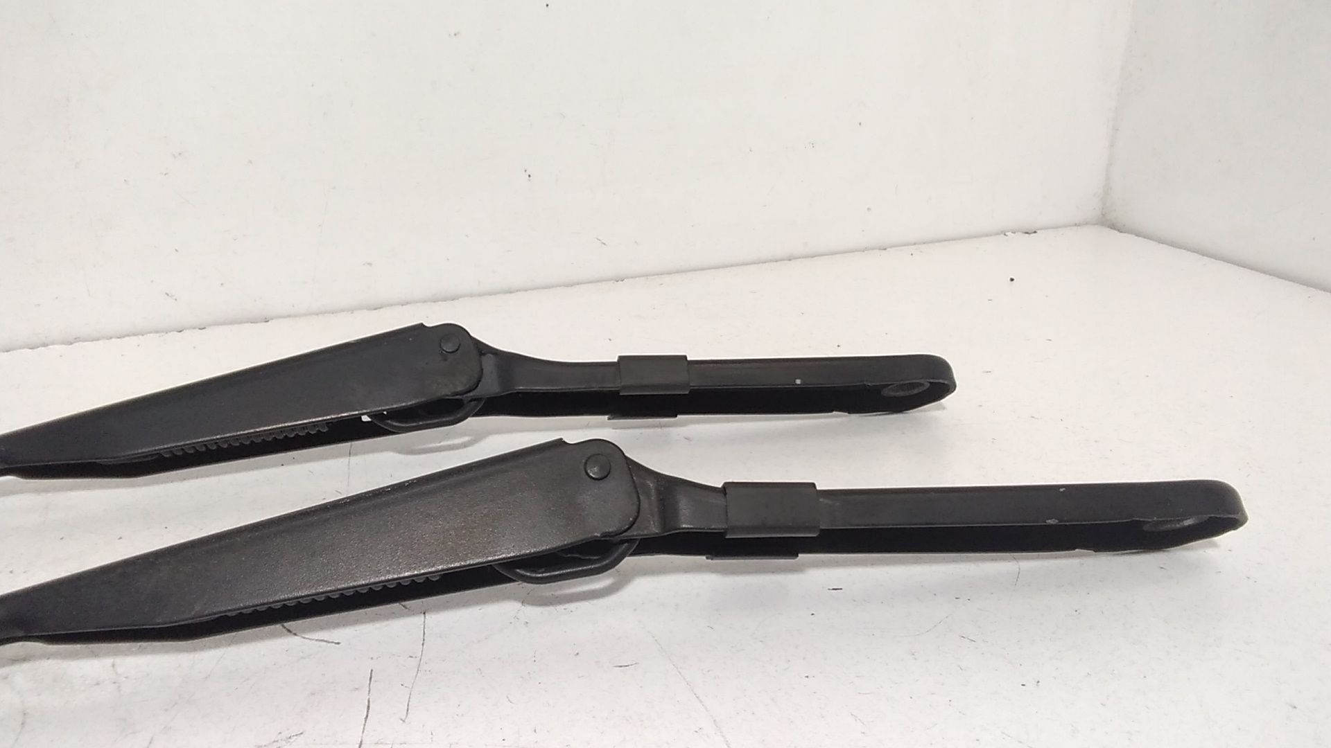 Bracci Tergi ant. RENAULT Master 3 Serie