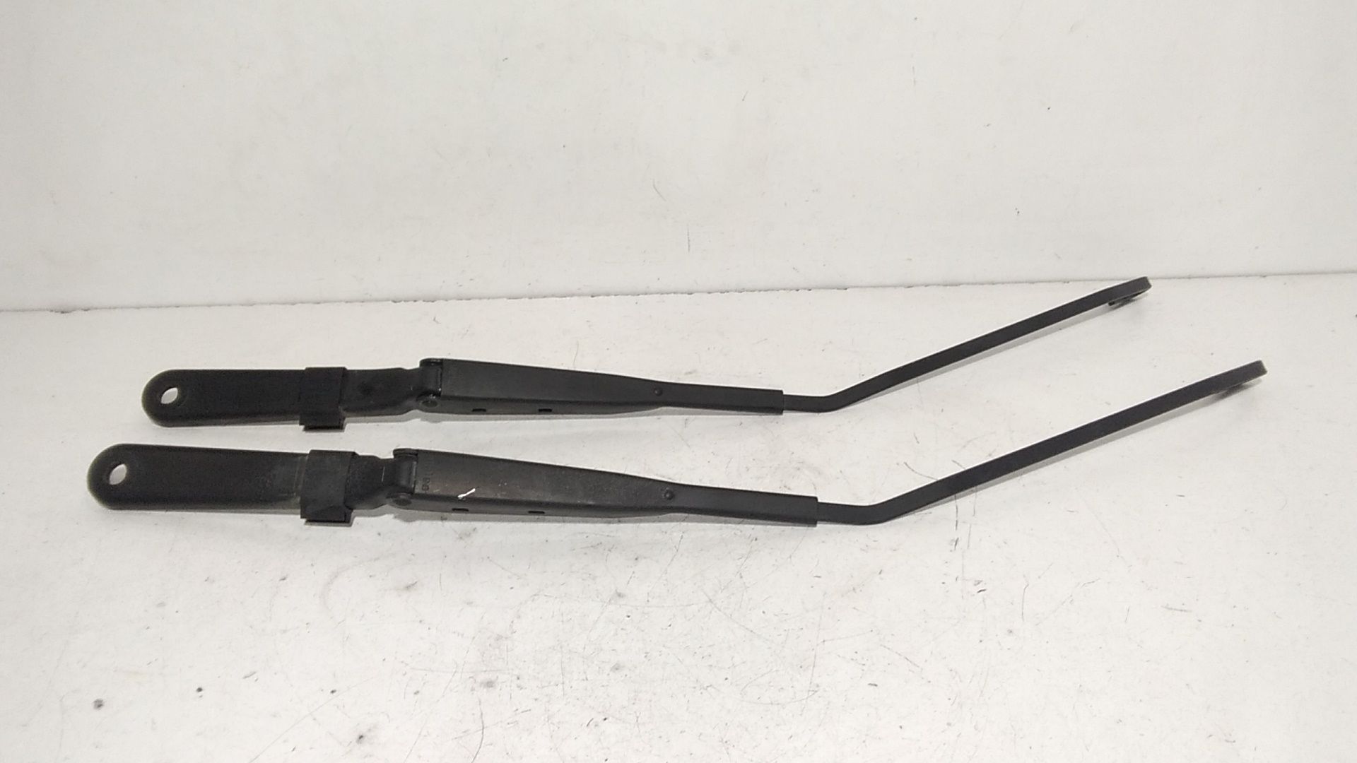 Bracci Tergi ant. RENAULT Master 3 Serie