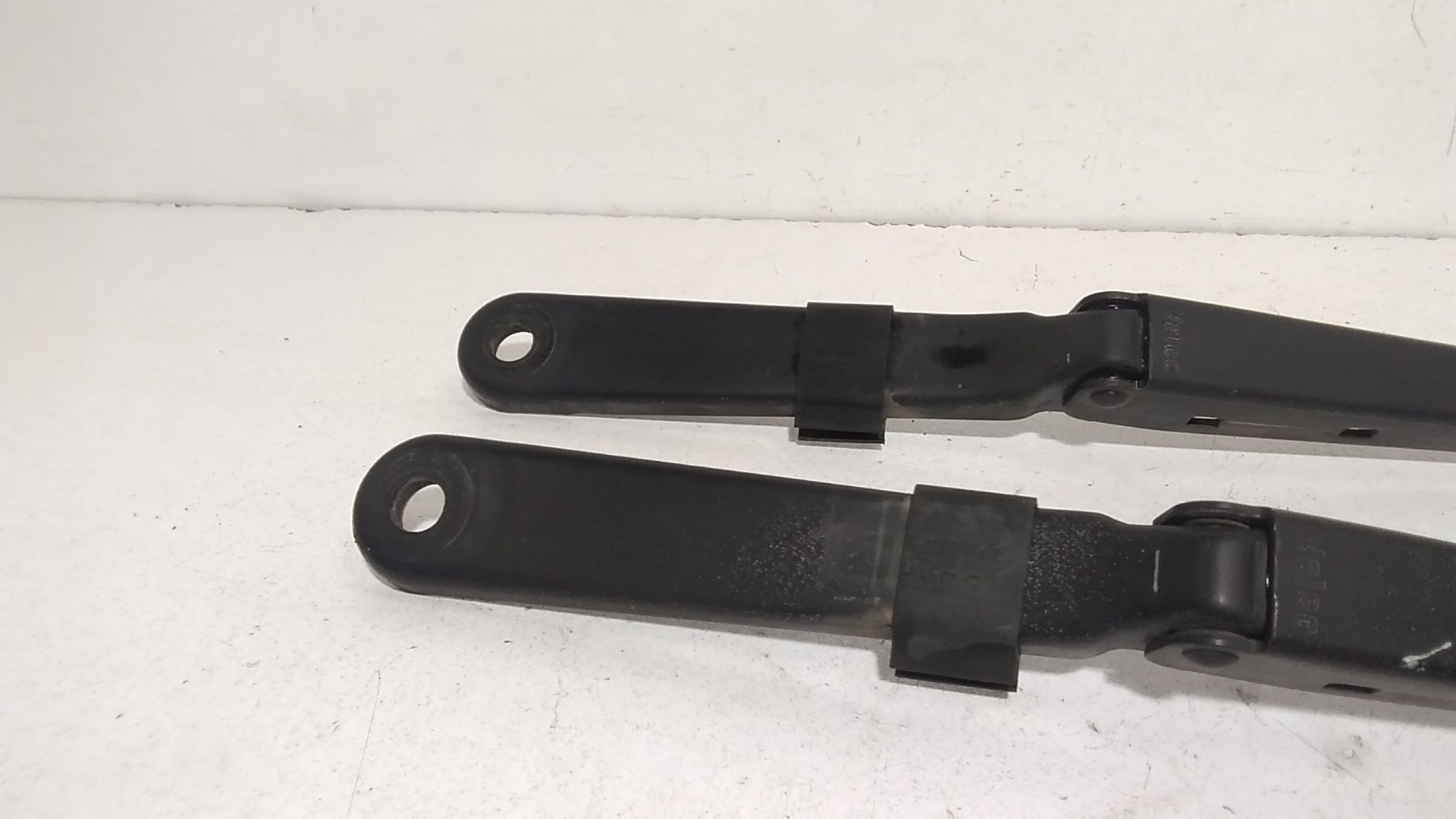 Bracci Tergi ant. RENAULT Master 3 Serie