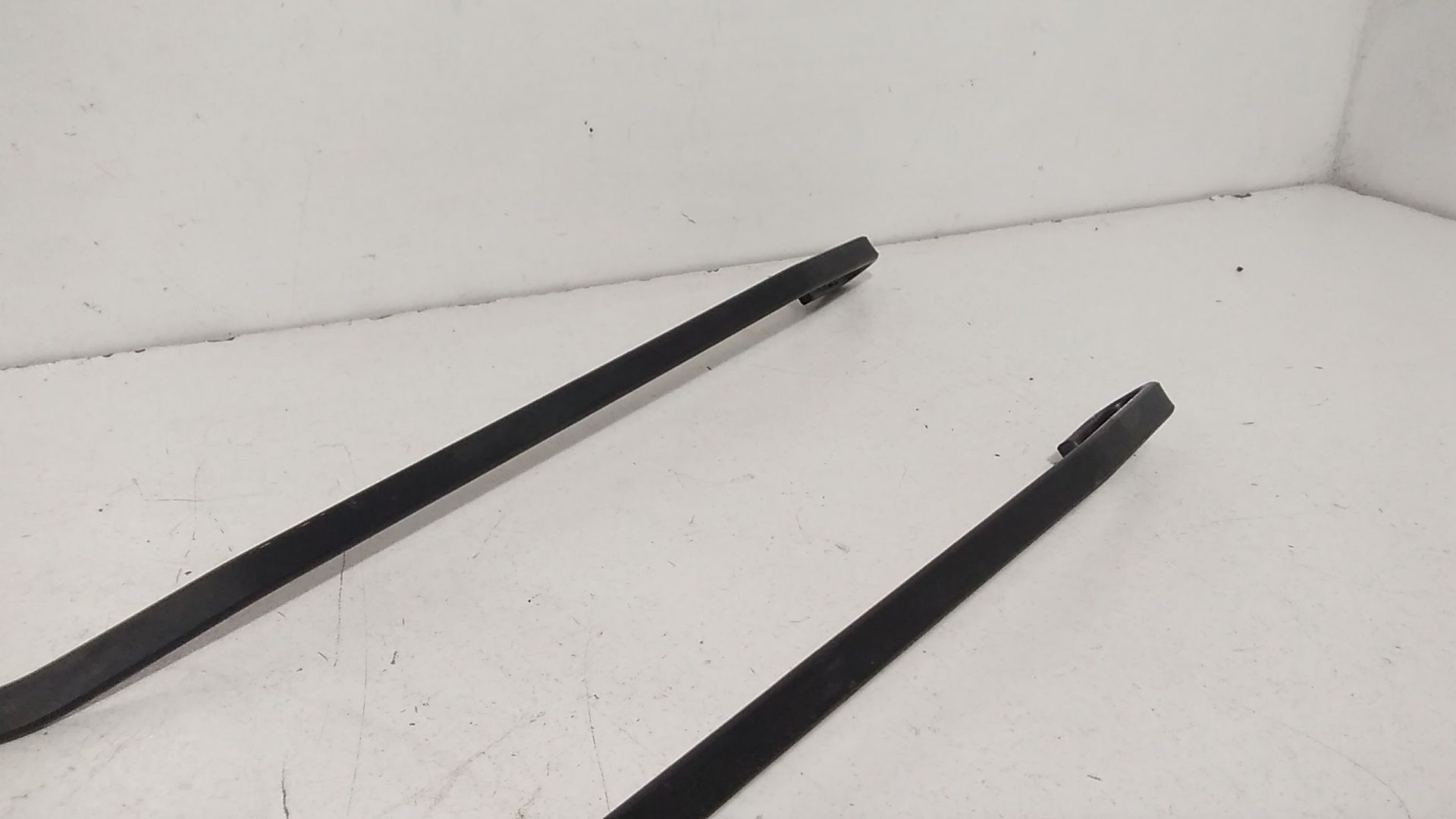 Bracci Tergi ant. RENAULT Master 3 Serie