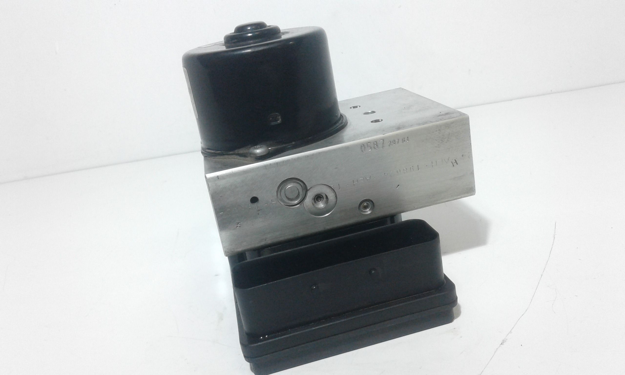 ABS MERCEDES Classe C Berlina W203