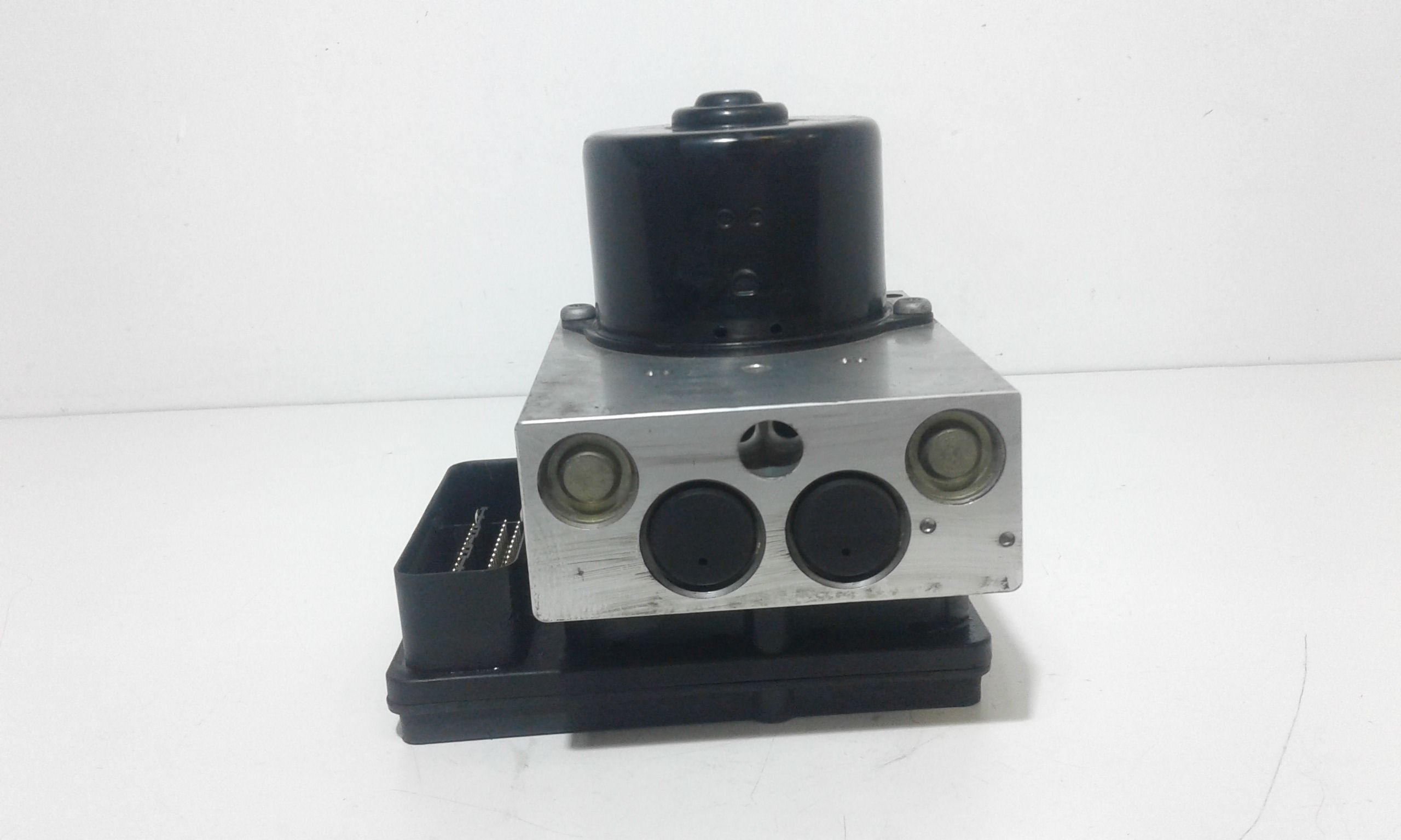 ABS MERCEDES Classe C Berlina W203