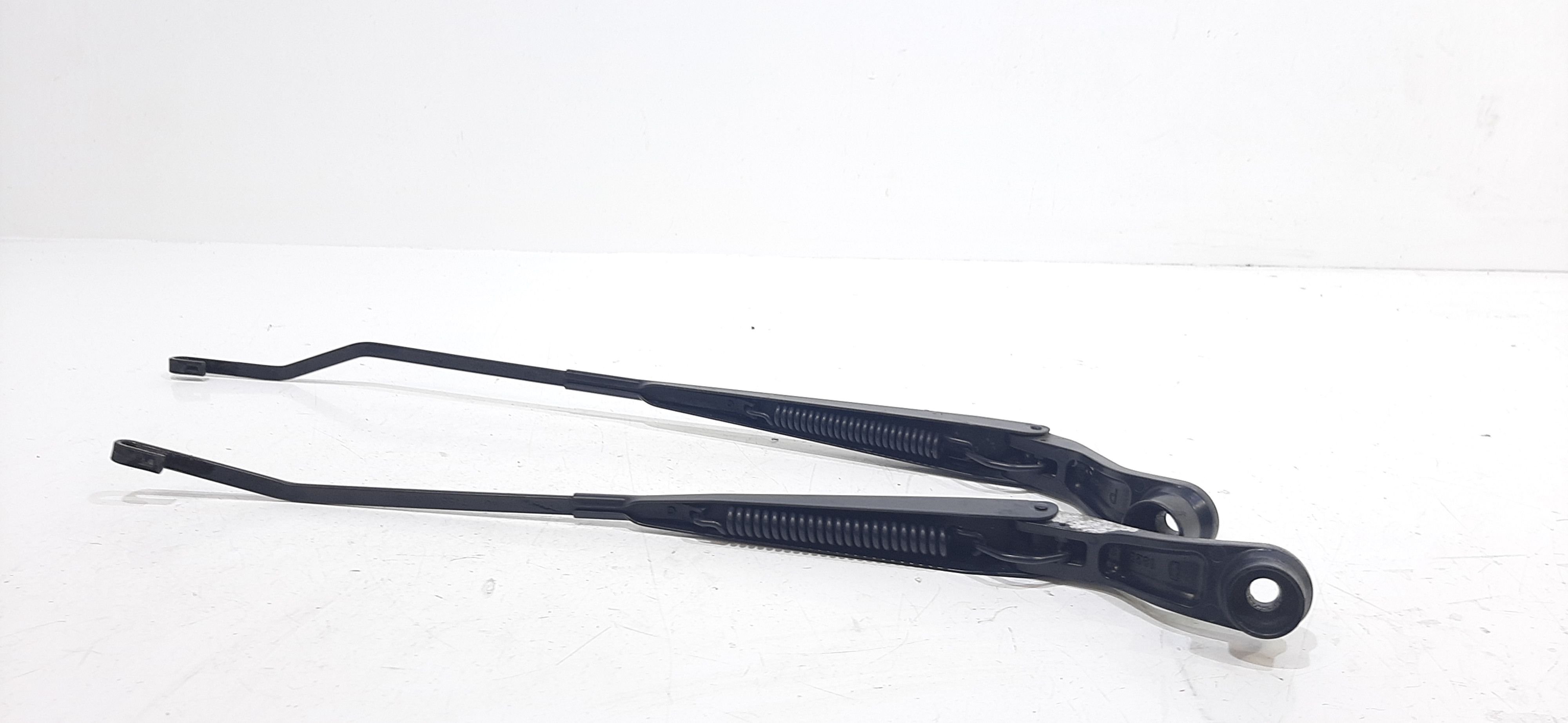 Bracci Tergi ant. DODGE Caliber 1 Serie