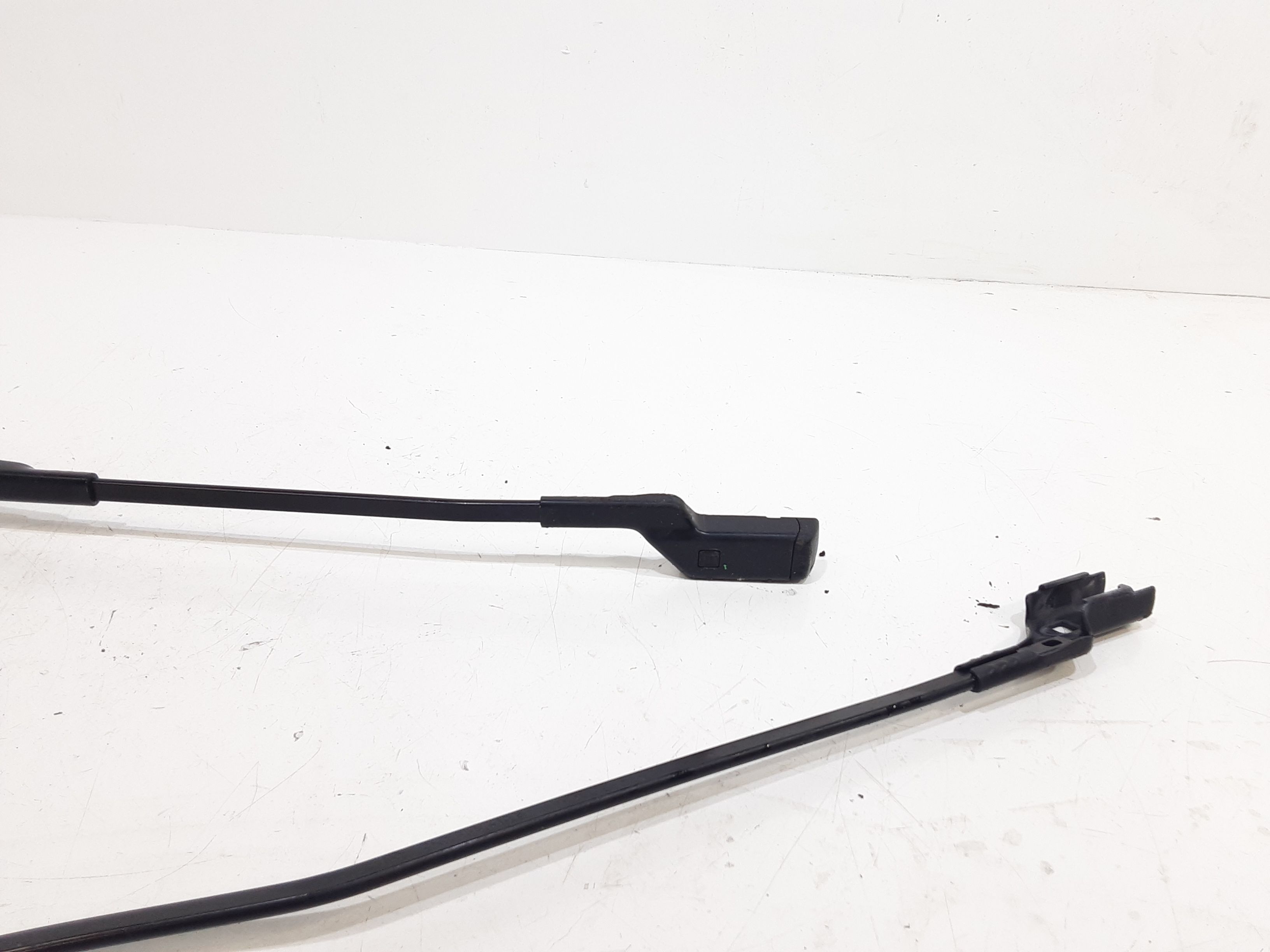 Bracci Tergi ant. VOLKSWAGEN Caddy 4 Serie