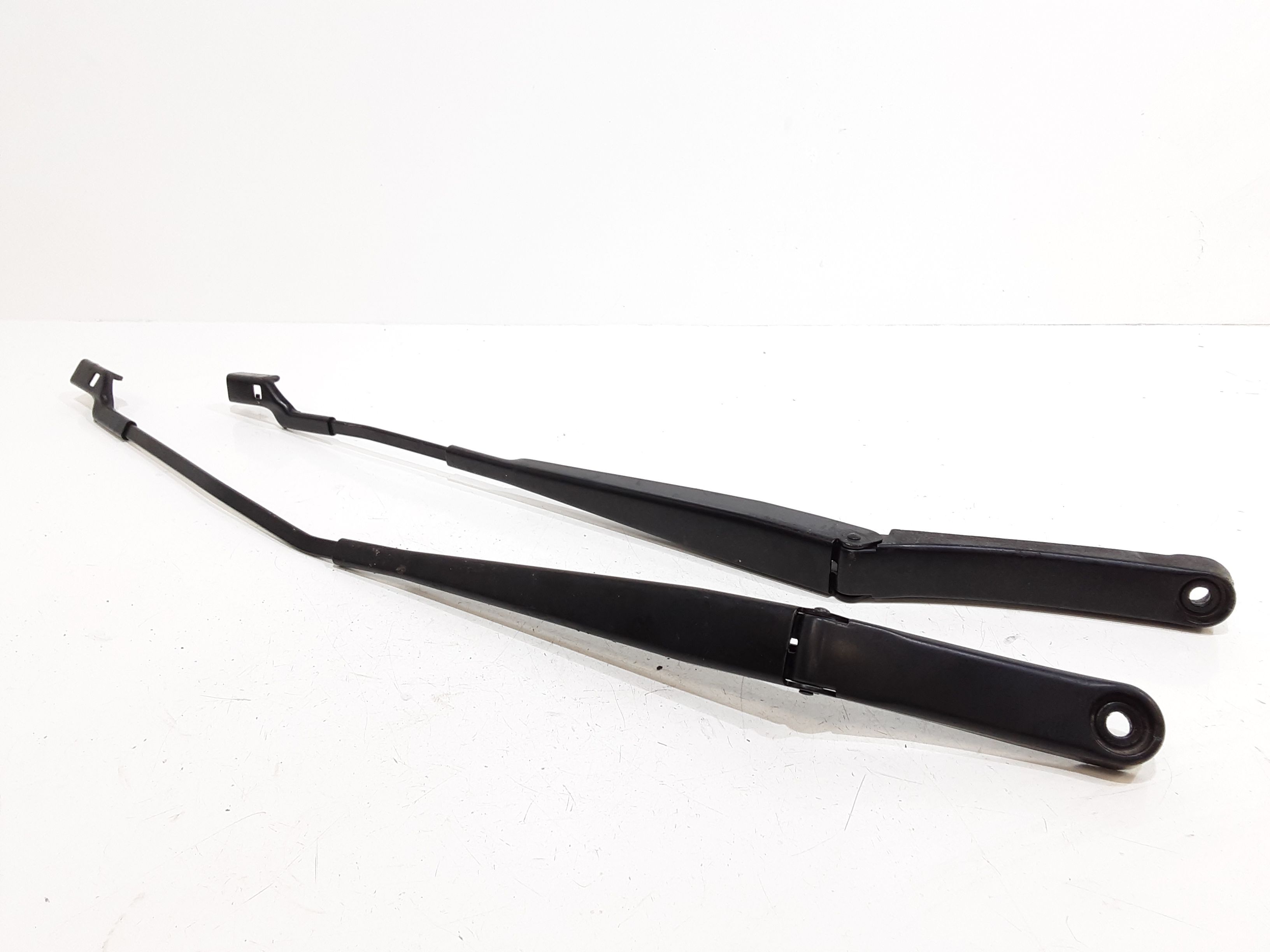 Bracci Tergi ant. VOLKSWAGEN Tiguan Serie