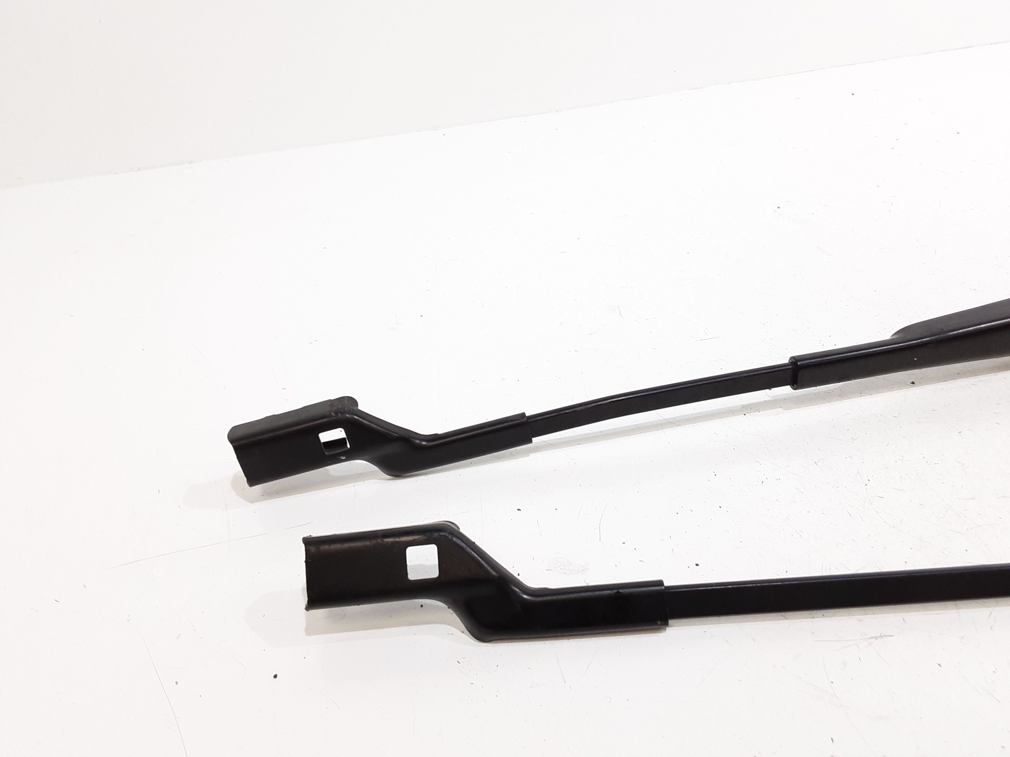 Bracci Tergi ant. VOLKSWAGEN Tiguan Serie