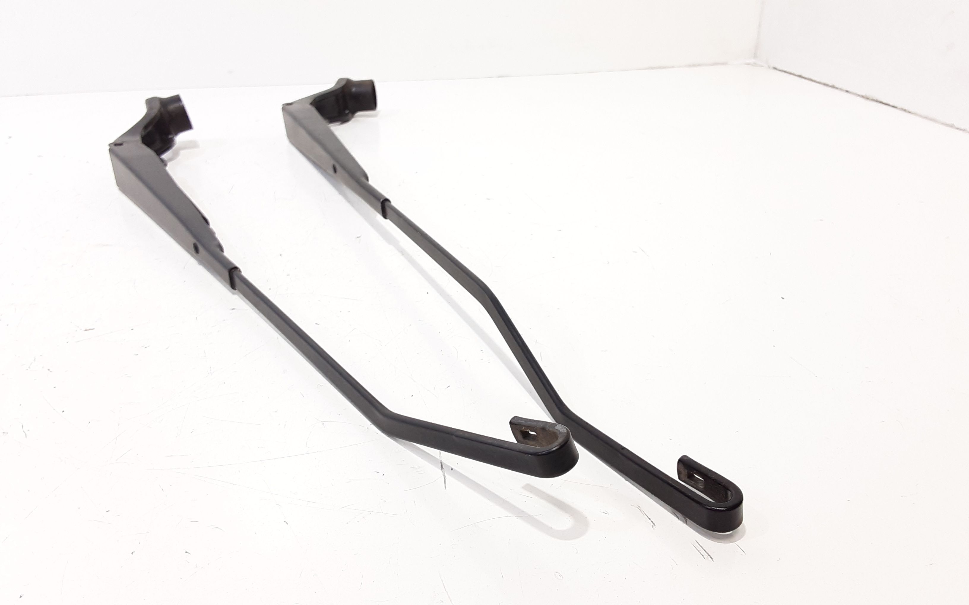 Bracci Tergi ant. DODGE Caliber 1 Serie