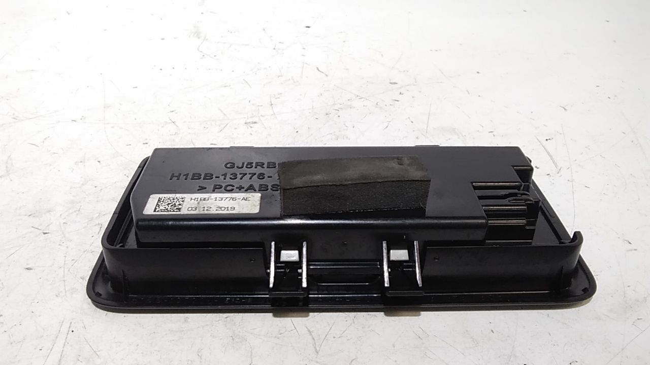 Plafoniera posteriore FORD Puma Serie (19>)