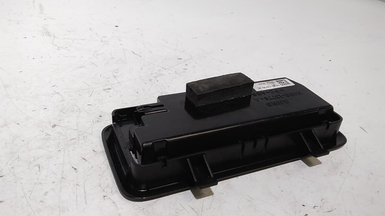 Plafoniera posteriore FORD Puma Serie (19>)