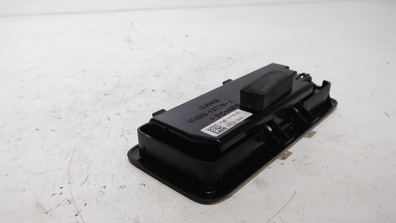 Plafoniera posteriore FORD Puma Serie (19>)