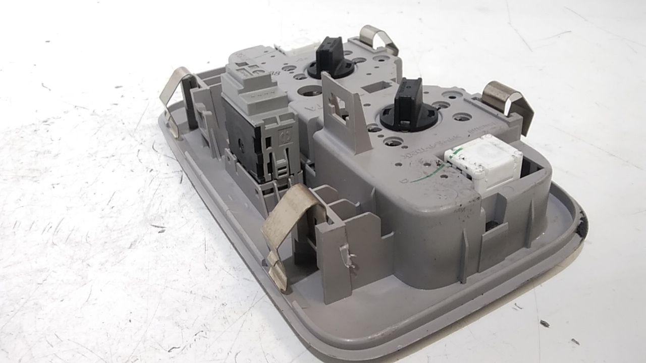 Plafoniera posteriore TOYOTA Verso S  (P120) (10>16)