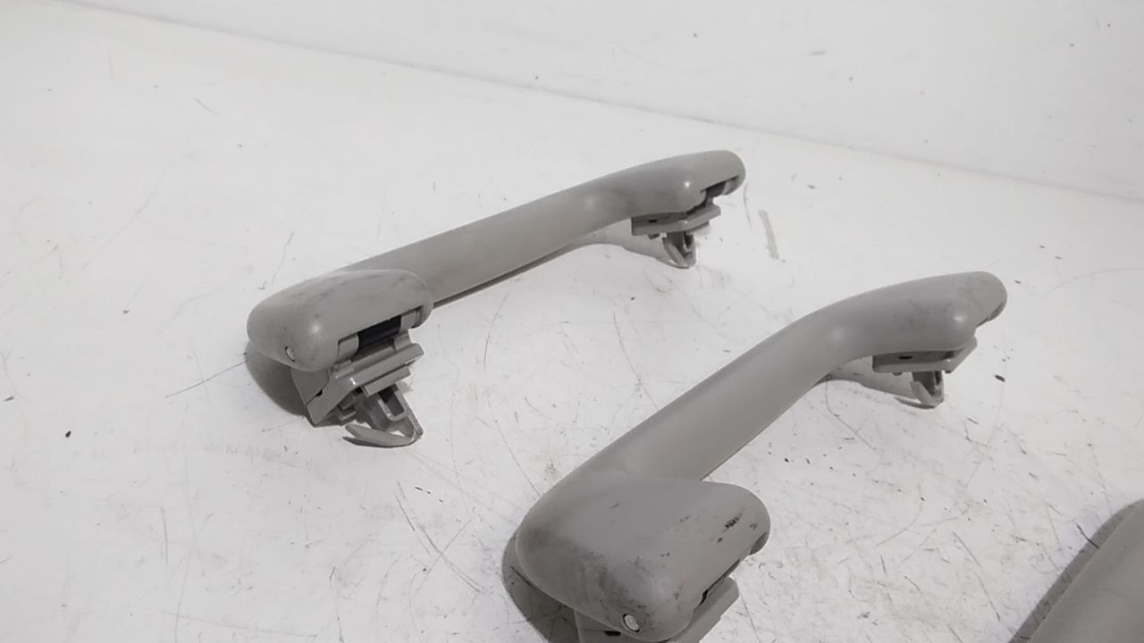 Maniglie Tetto TOYOTA Verso S  (P120) (10>16)