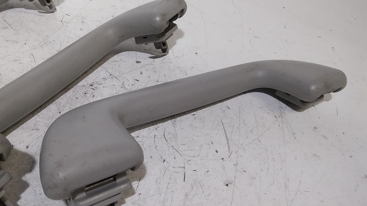 Maniglie Tetto TOYOTA Verso S  (P120) (10>16)