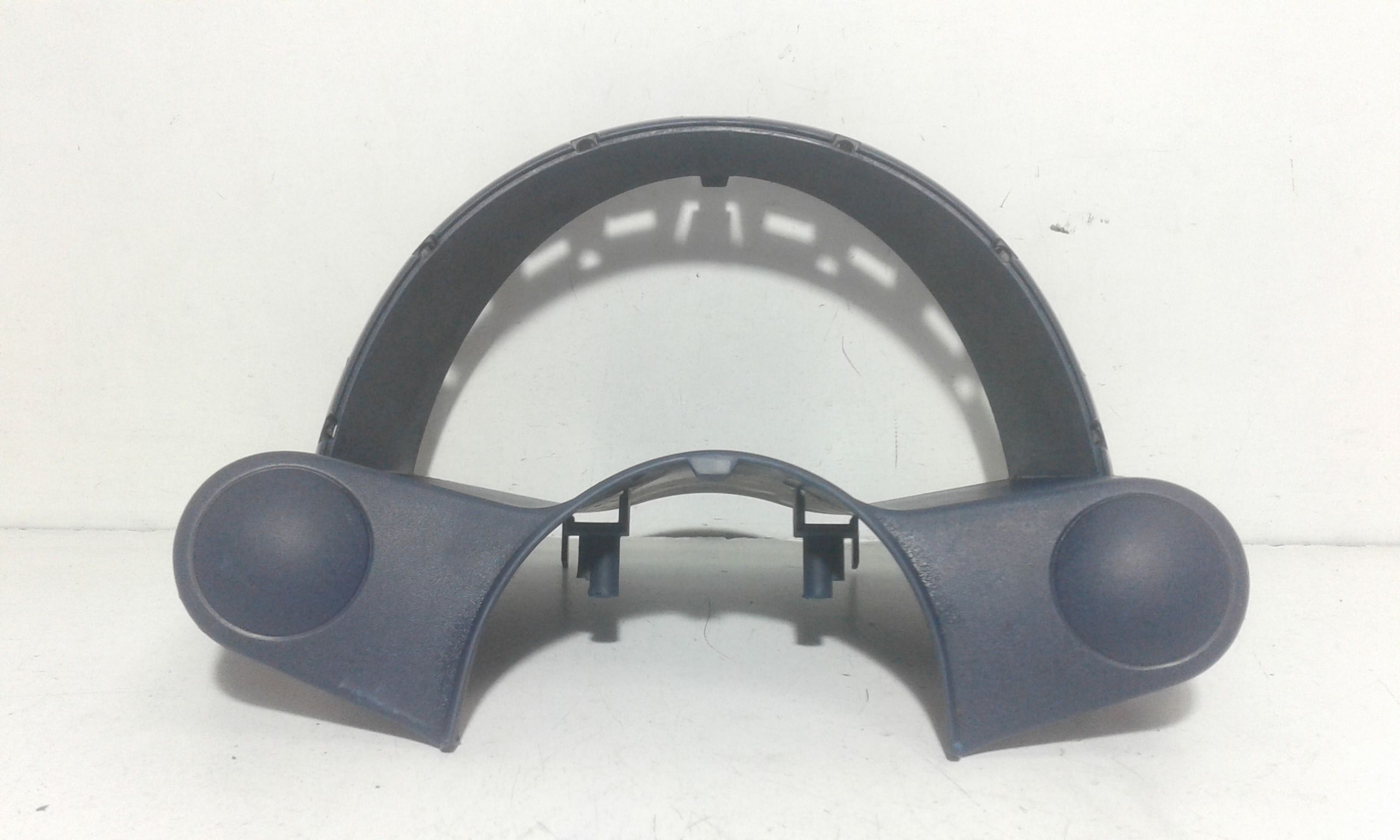 Cover quadro strumenti SMART ForTwo Coup 1 Serie