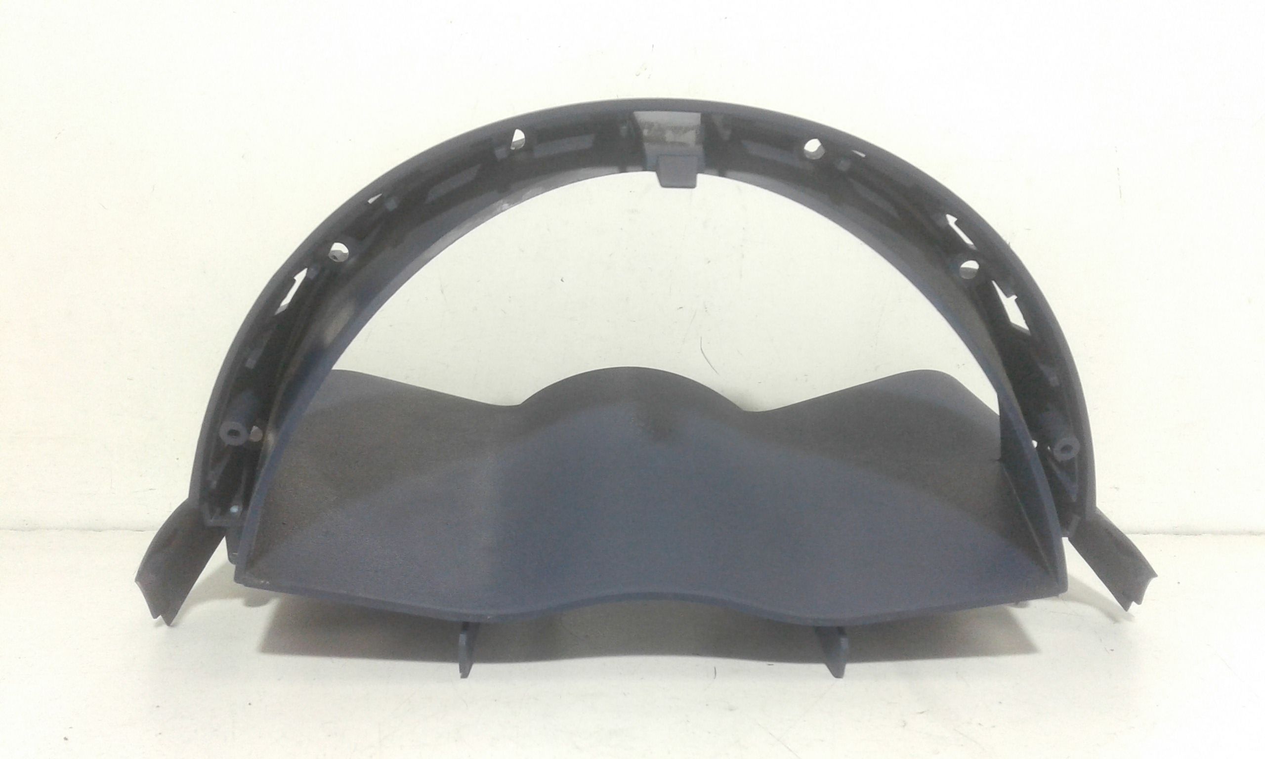 Cover quadro strumenti SMART ForTwo Coup 1 Serie