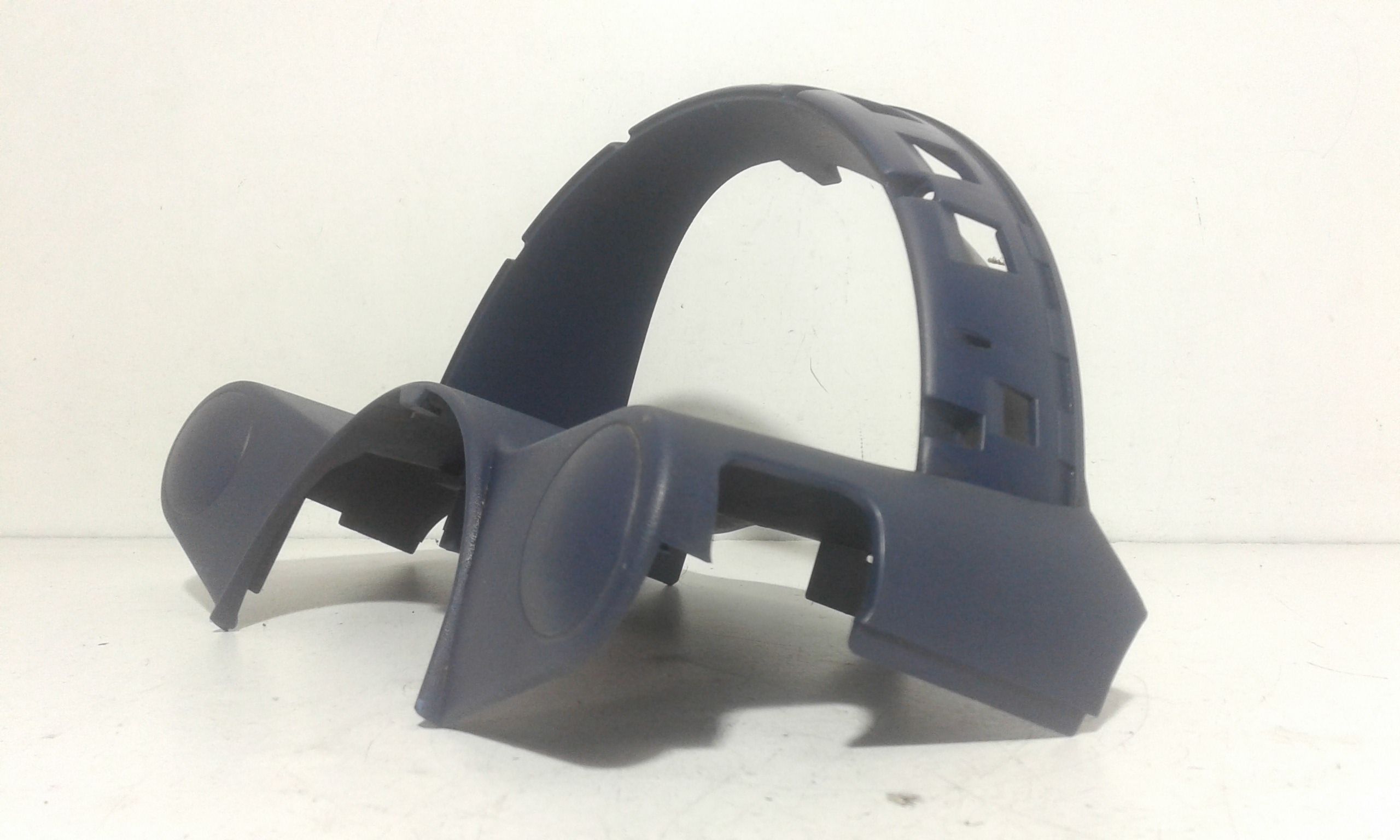 Cover quadro strumenti SMART ForTwo Coup 1 Serie