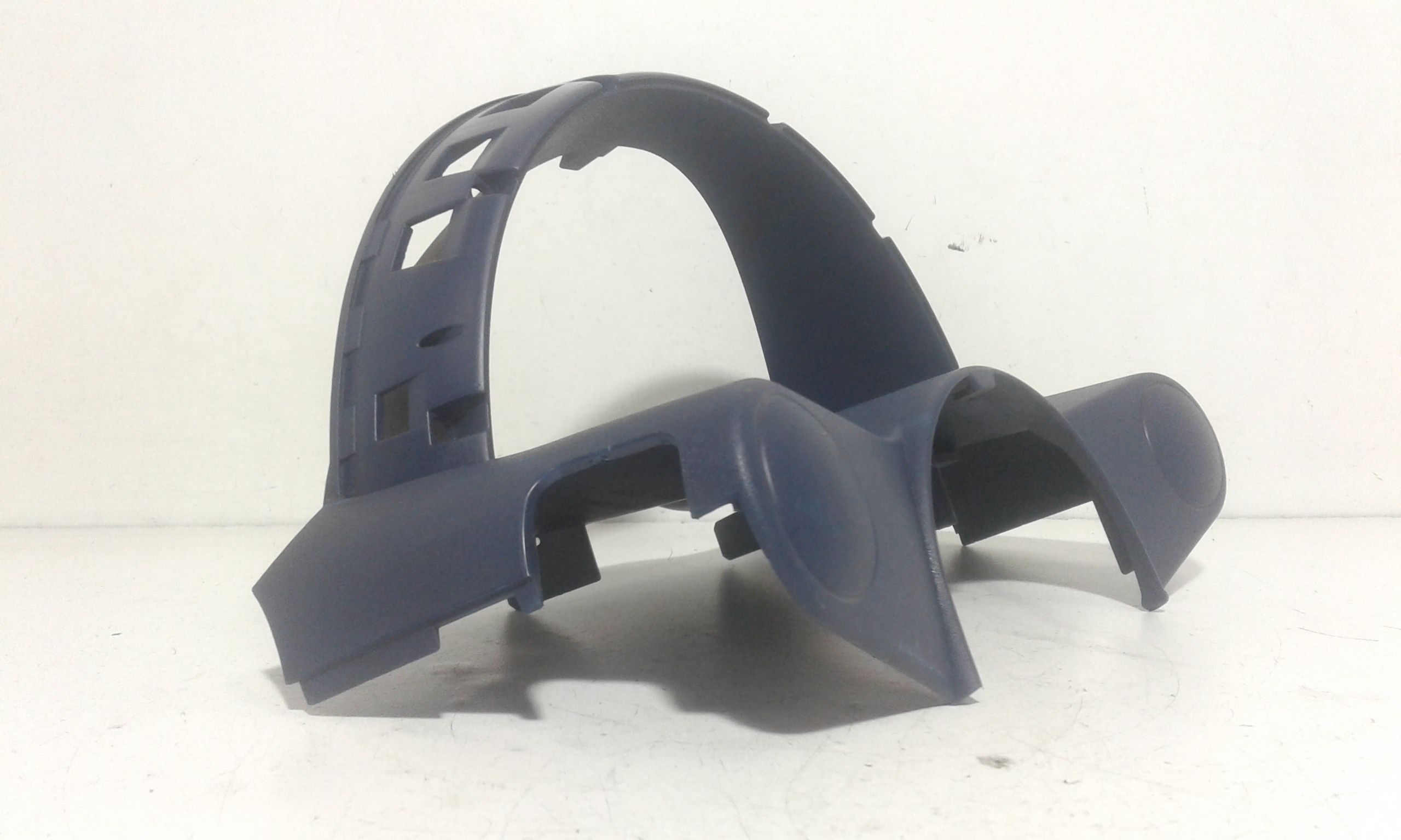 Cover quadro strumenti SMART ForTwo Coup 1 Serie