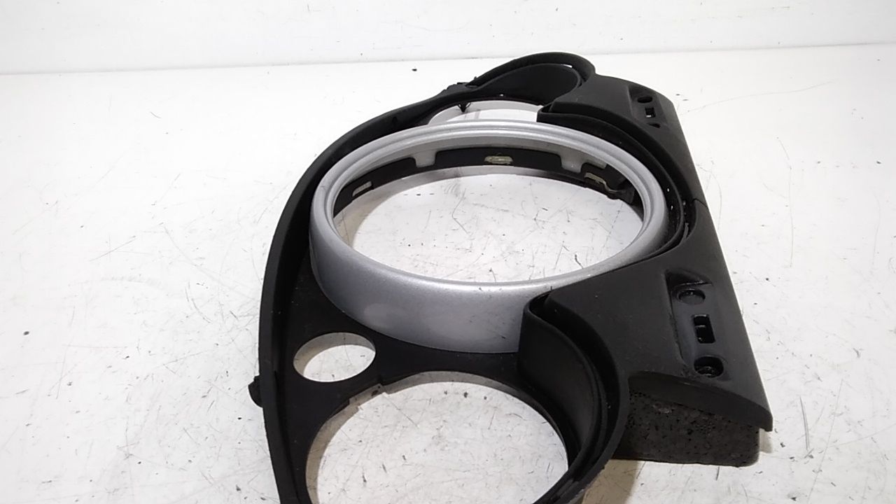 Cover quadro strumenti MINI Cooper 1  Serie