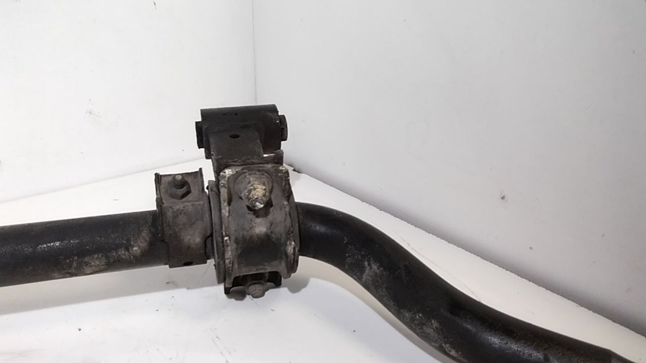 Barra stabilizzatrice MERCEDES ML W163 2 Serie
