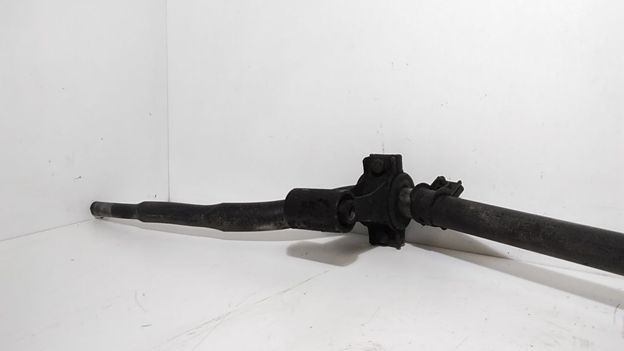 Barra stabilizzatrice MERCEDES ML W163 2 Serie