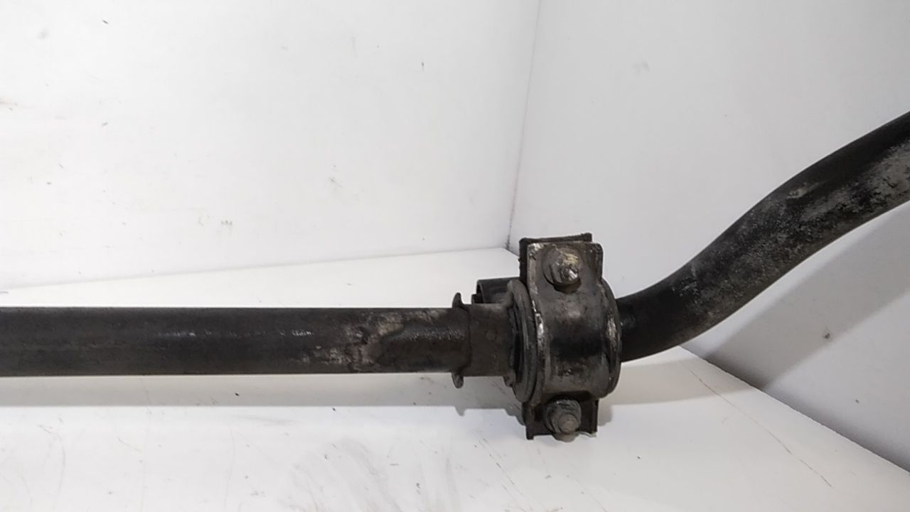 Barra stabilizzatrice MERCEDES ML W163 2 Serie