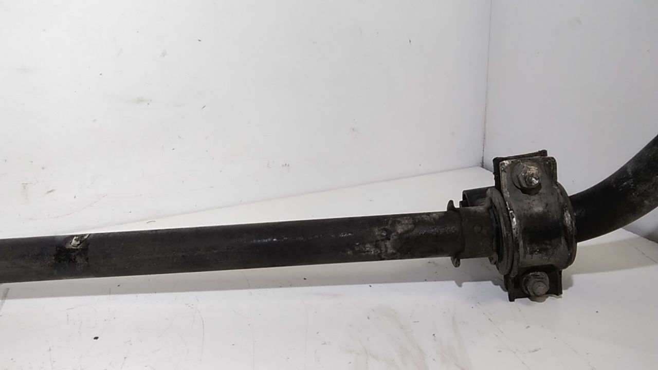 Barra stabilizzatrice MERCEDES ML W163 2 Serie