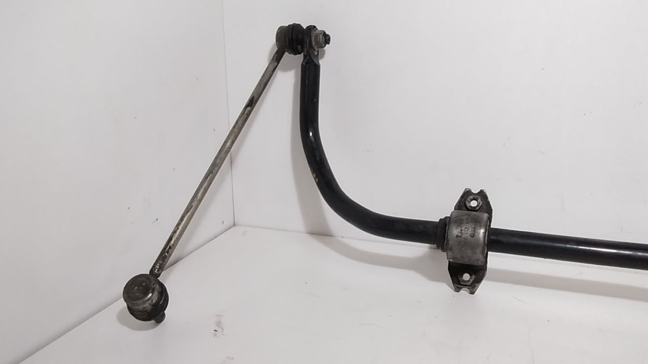 Barra stabilizzatrice VOLKSWAGEN Caddy 4 Serie