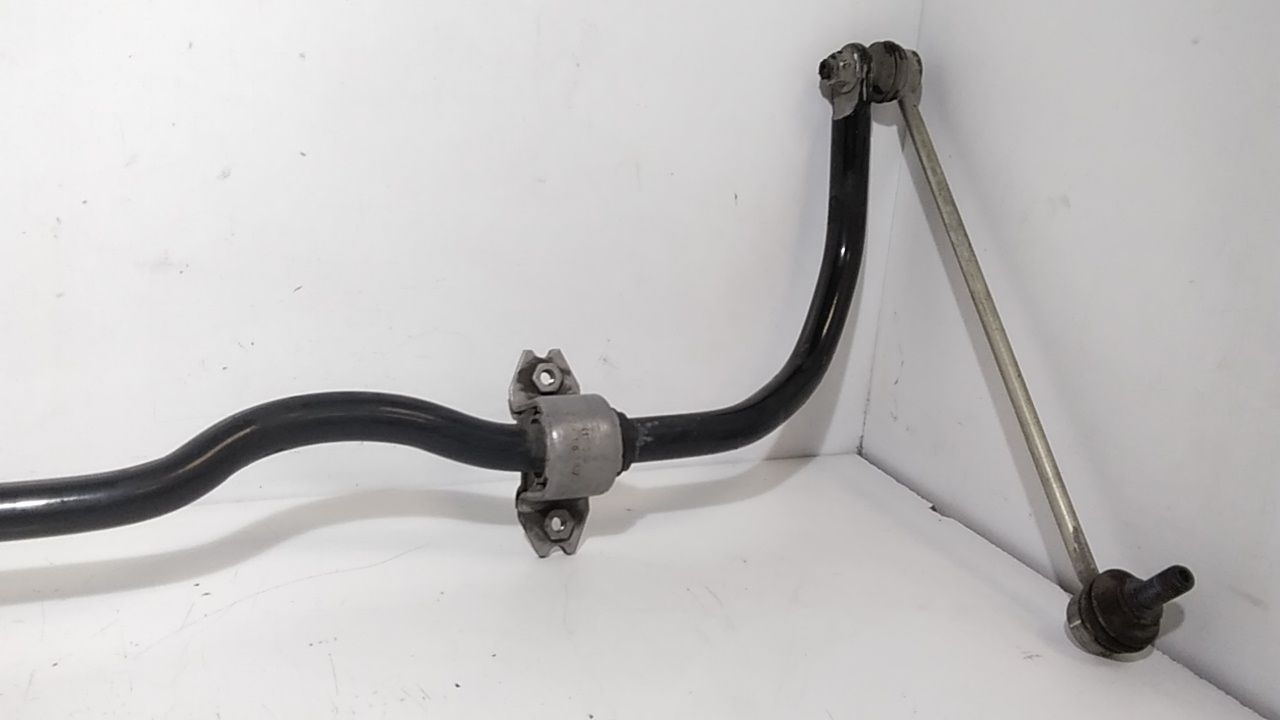 Barra stabilizzatrice VOLKSWAGEN Caddy 4 Serie